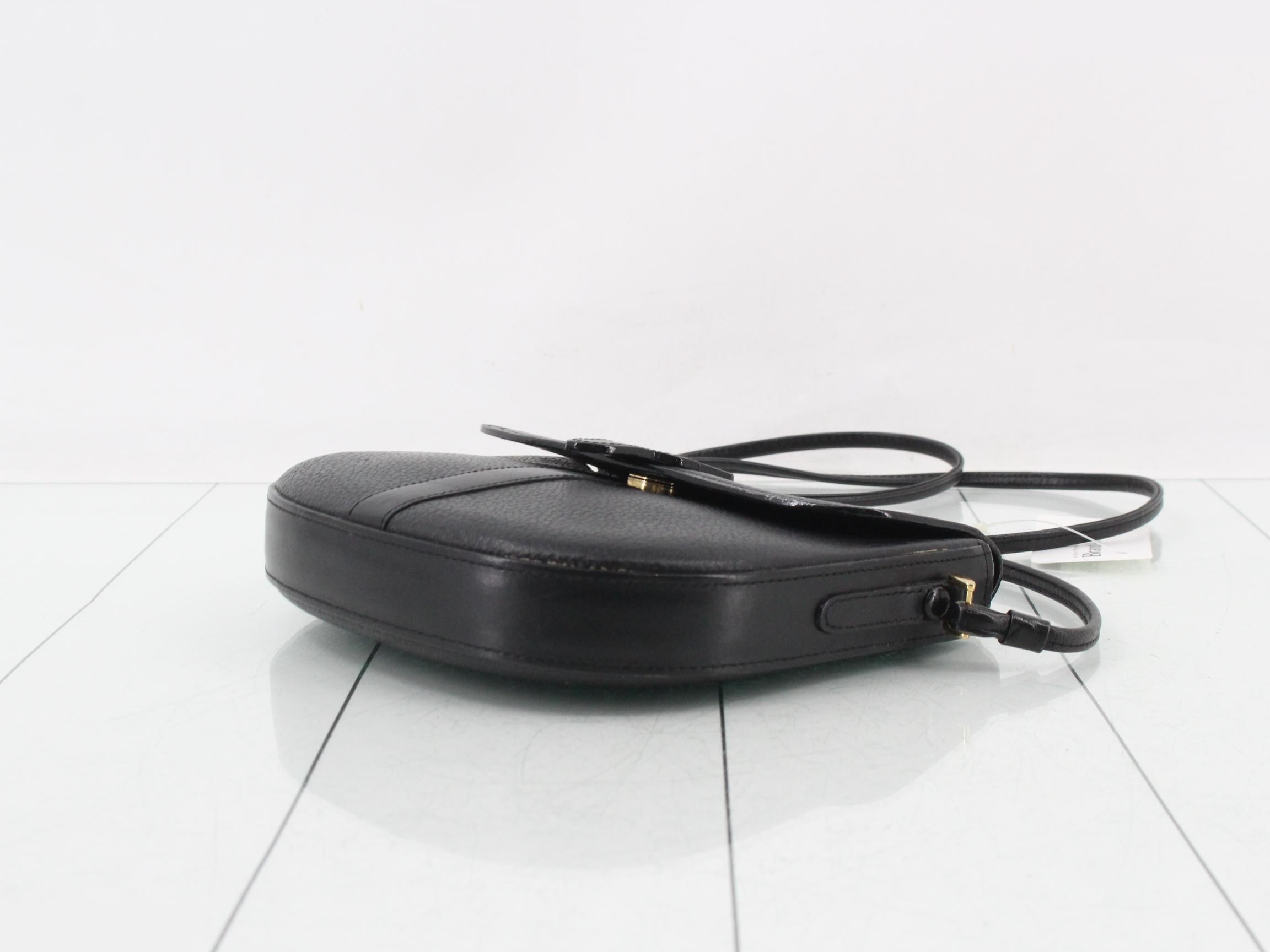 Other Line Bags/Shoulder Bags, Nova Check Interior — view 6