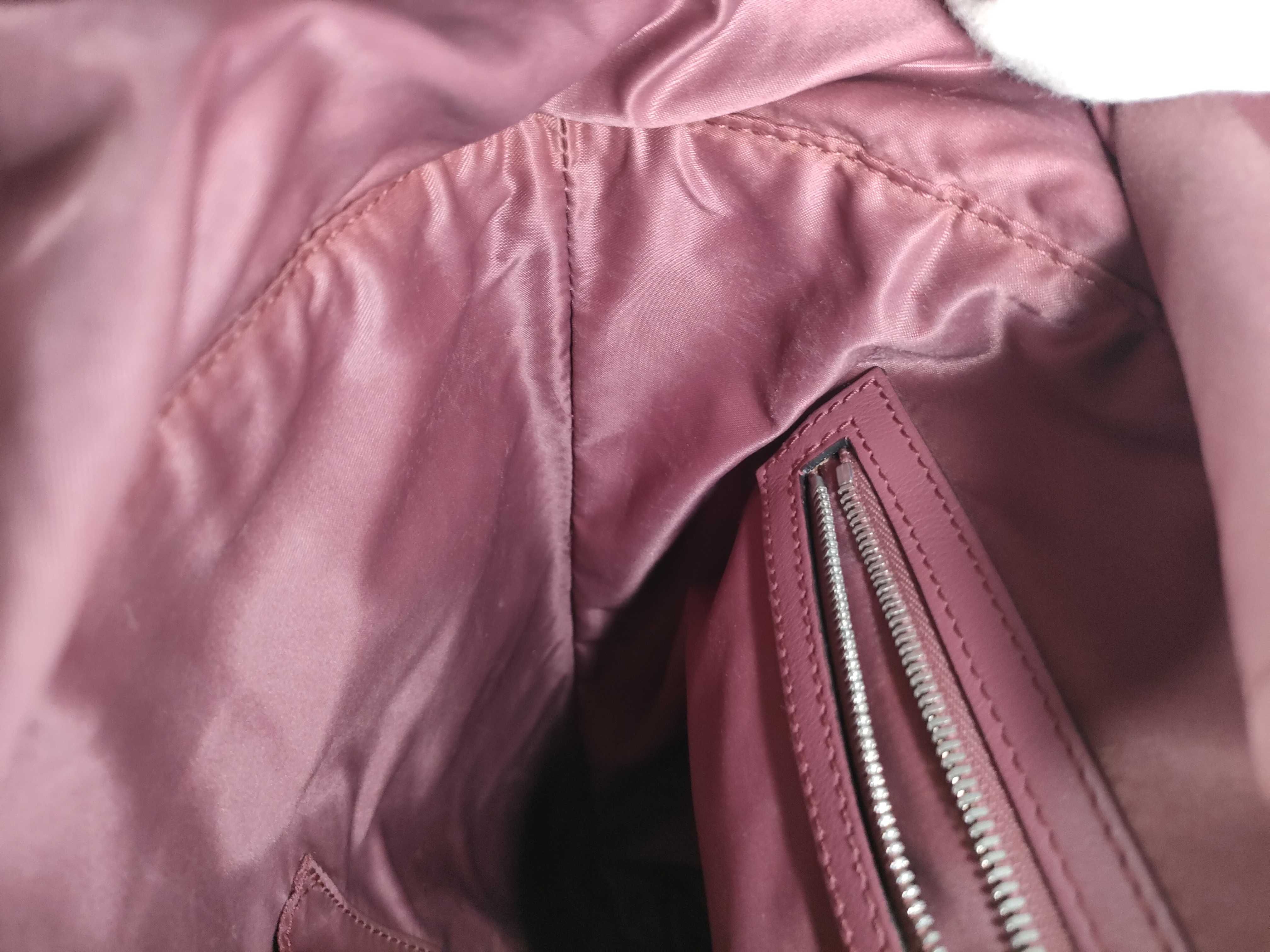 GG Supreme Backpack Rucksack — view 11