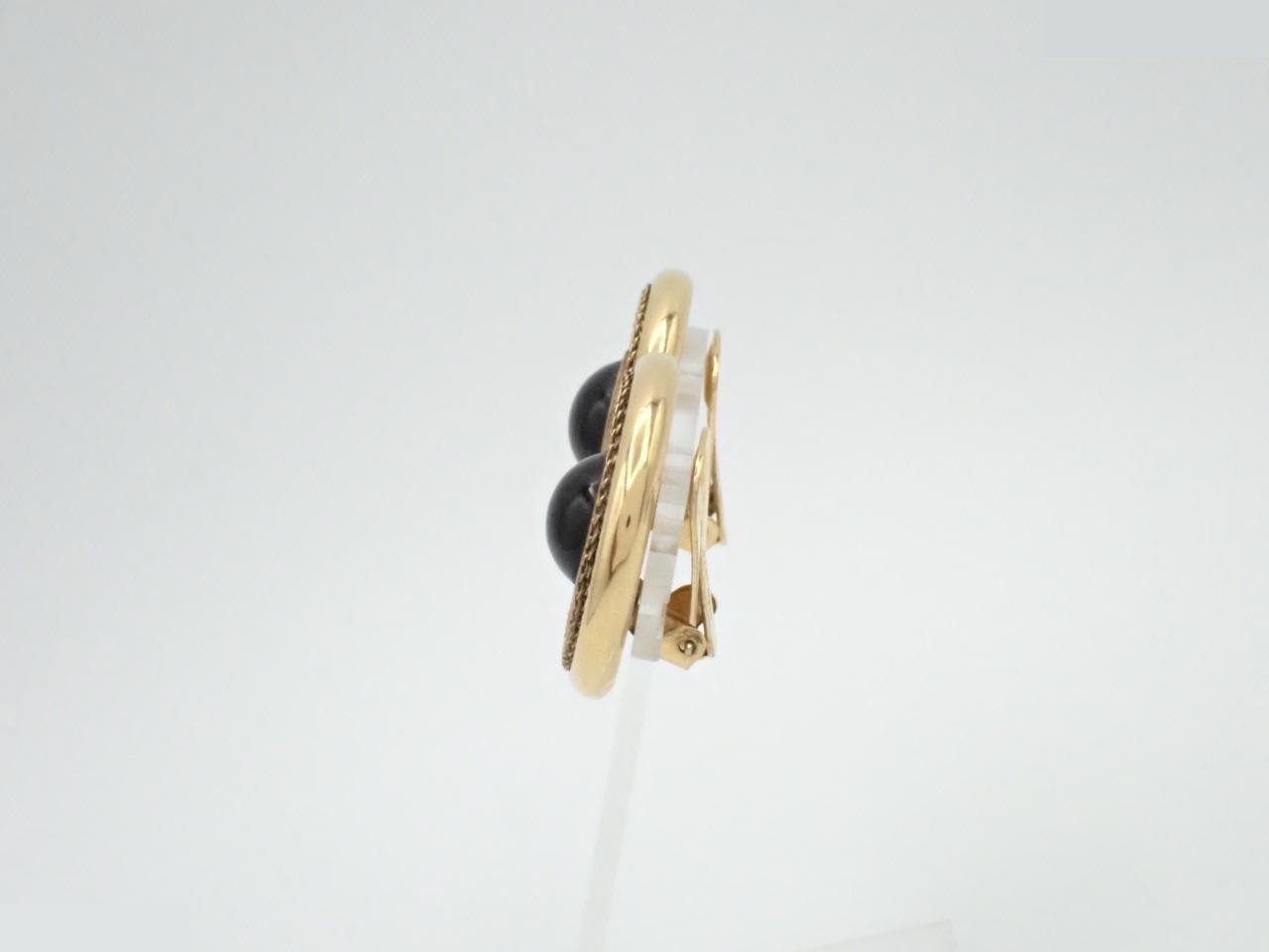 Earrings GP — view 3