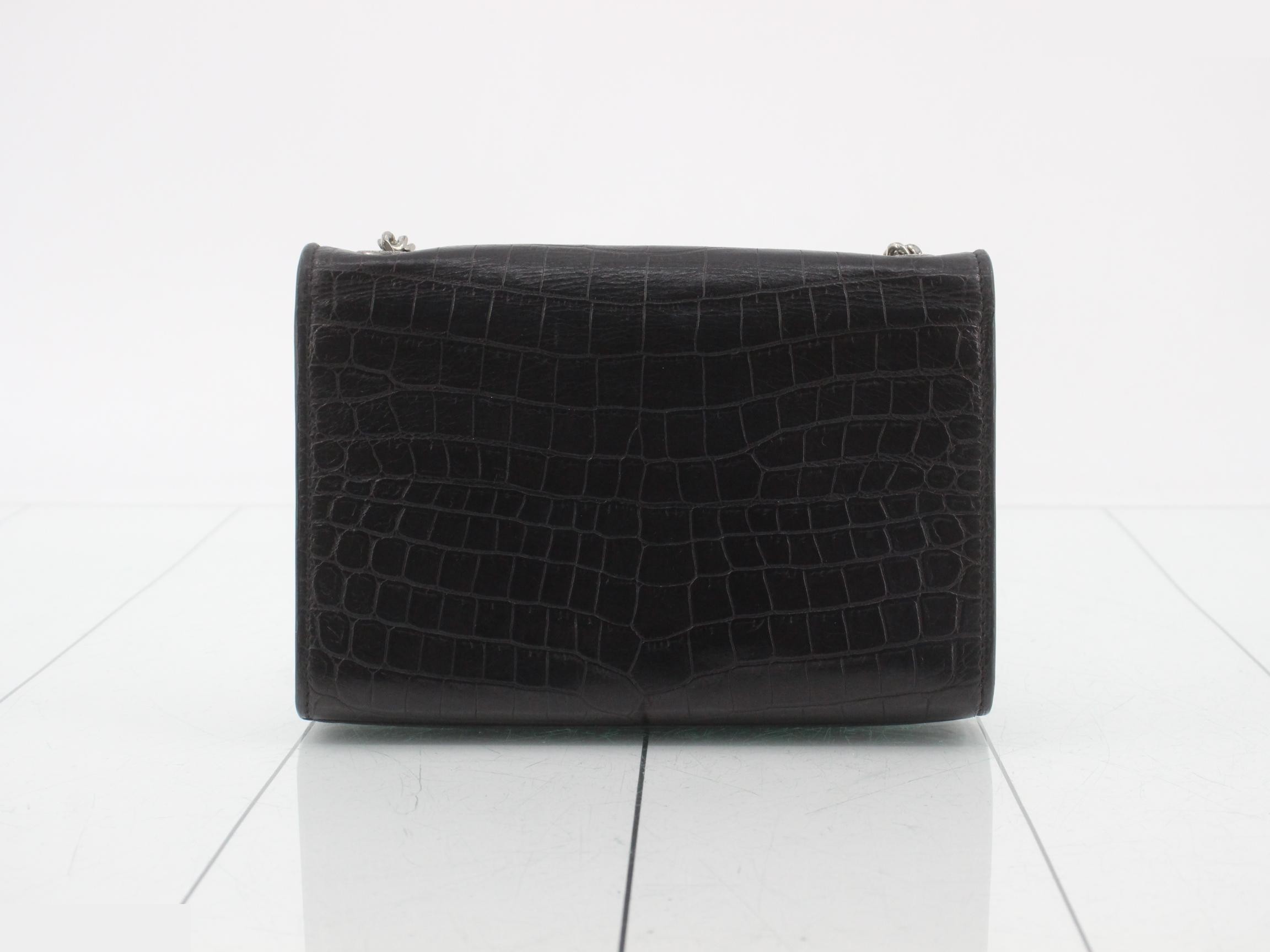 Other lines: Bags and shoulder bags — view 2
