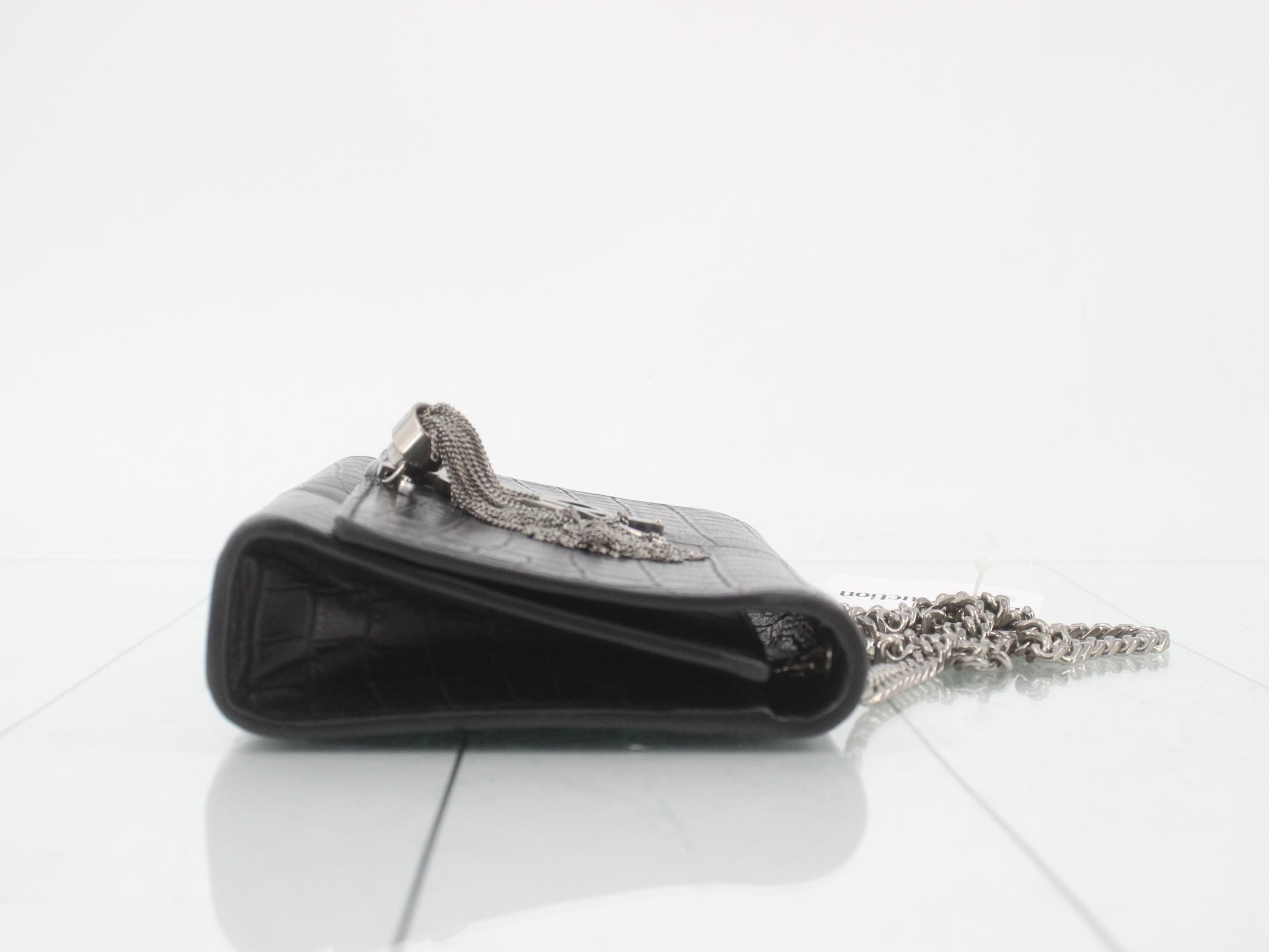 Other lines: Bags and shoulder bags — view 3