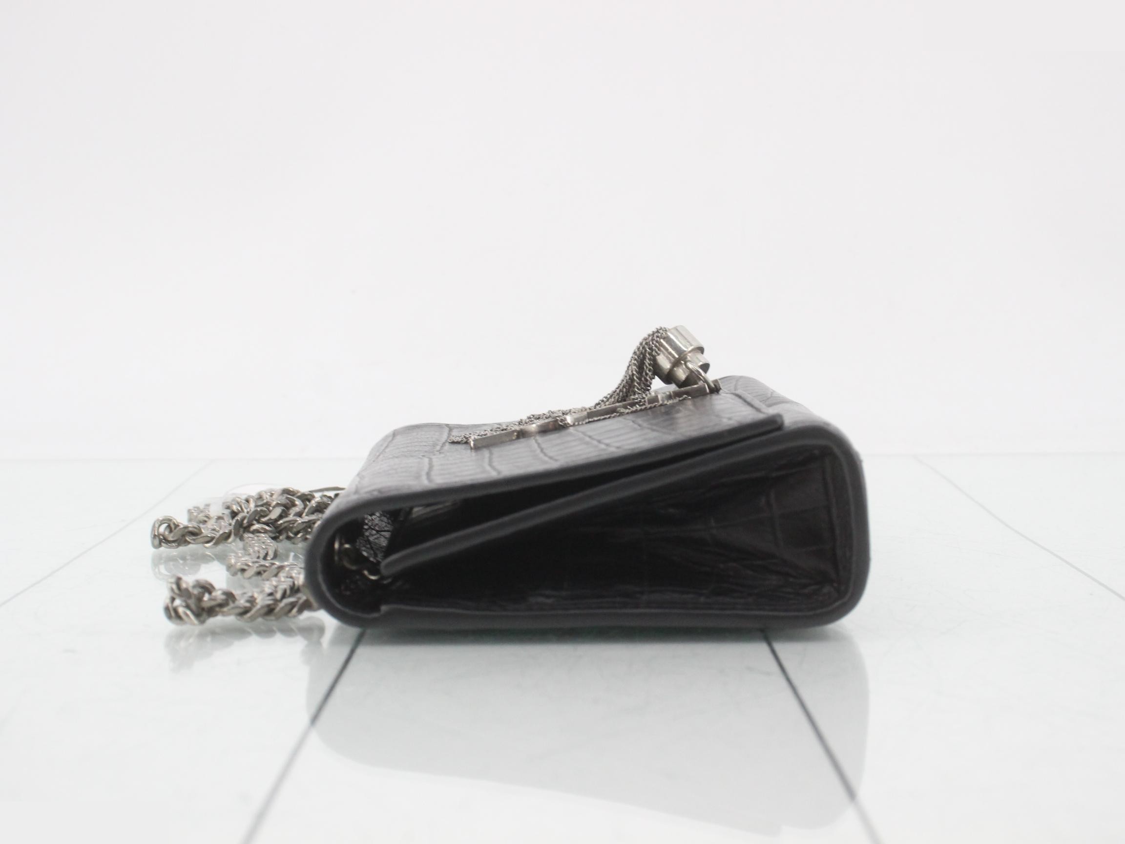 Other lines: Bags and shoulder bags — view 4