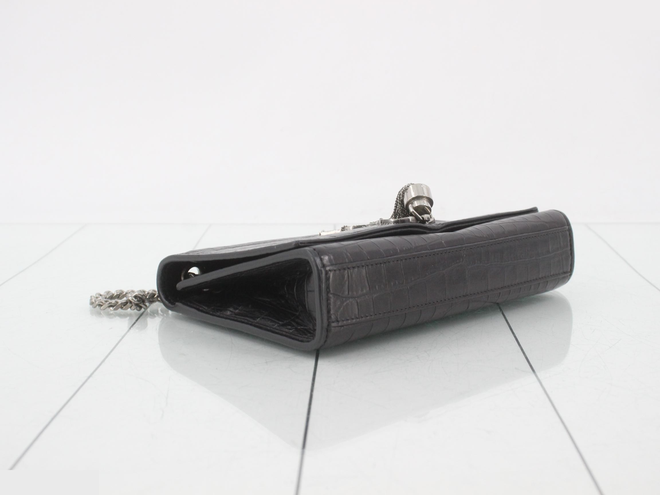 Other lines: Bags and shoulder bags — view 5