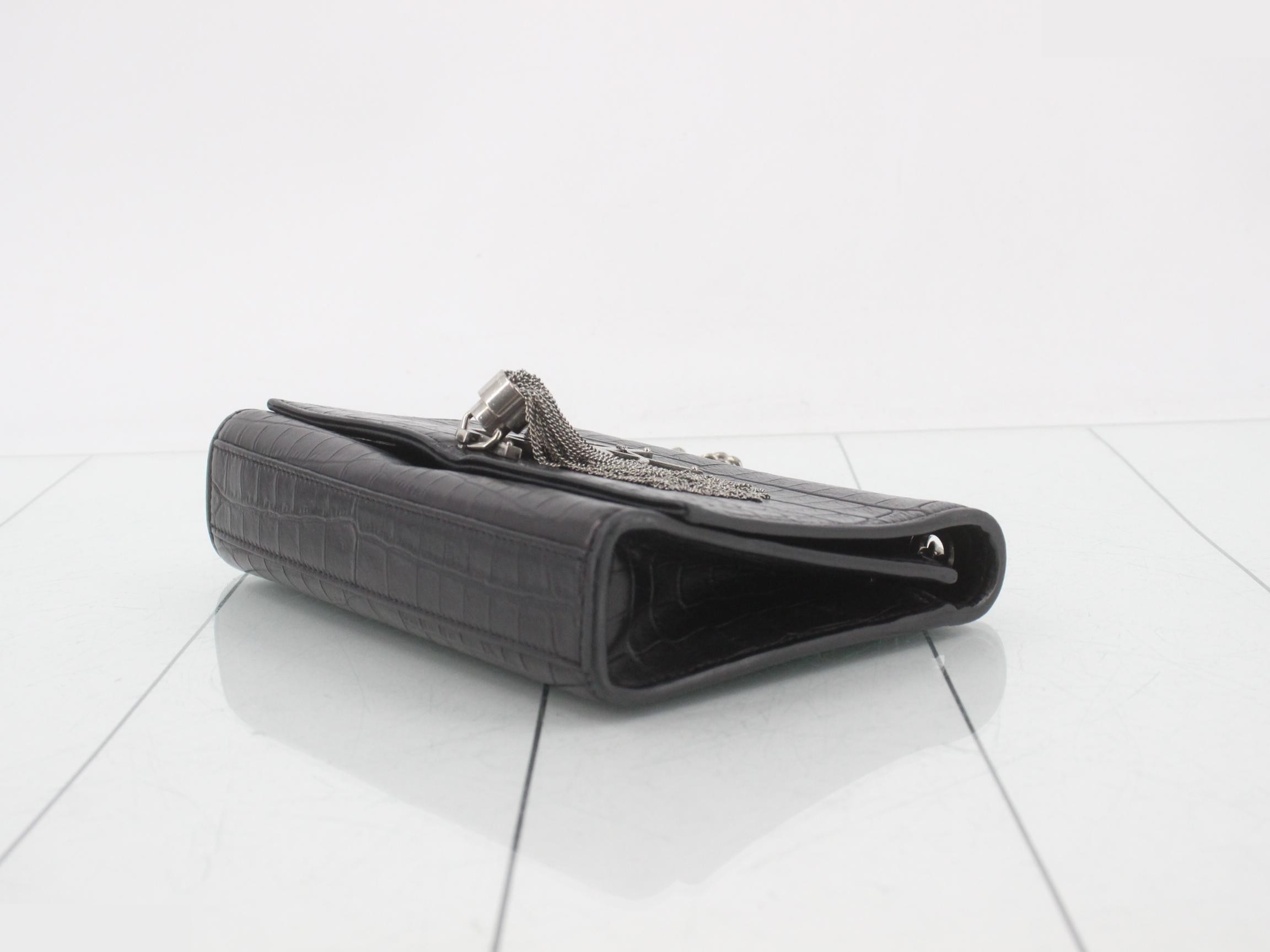 Other lines: Bags and shoulder bags — view 6