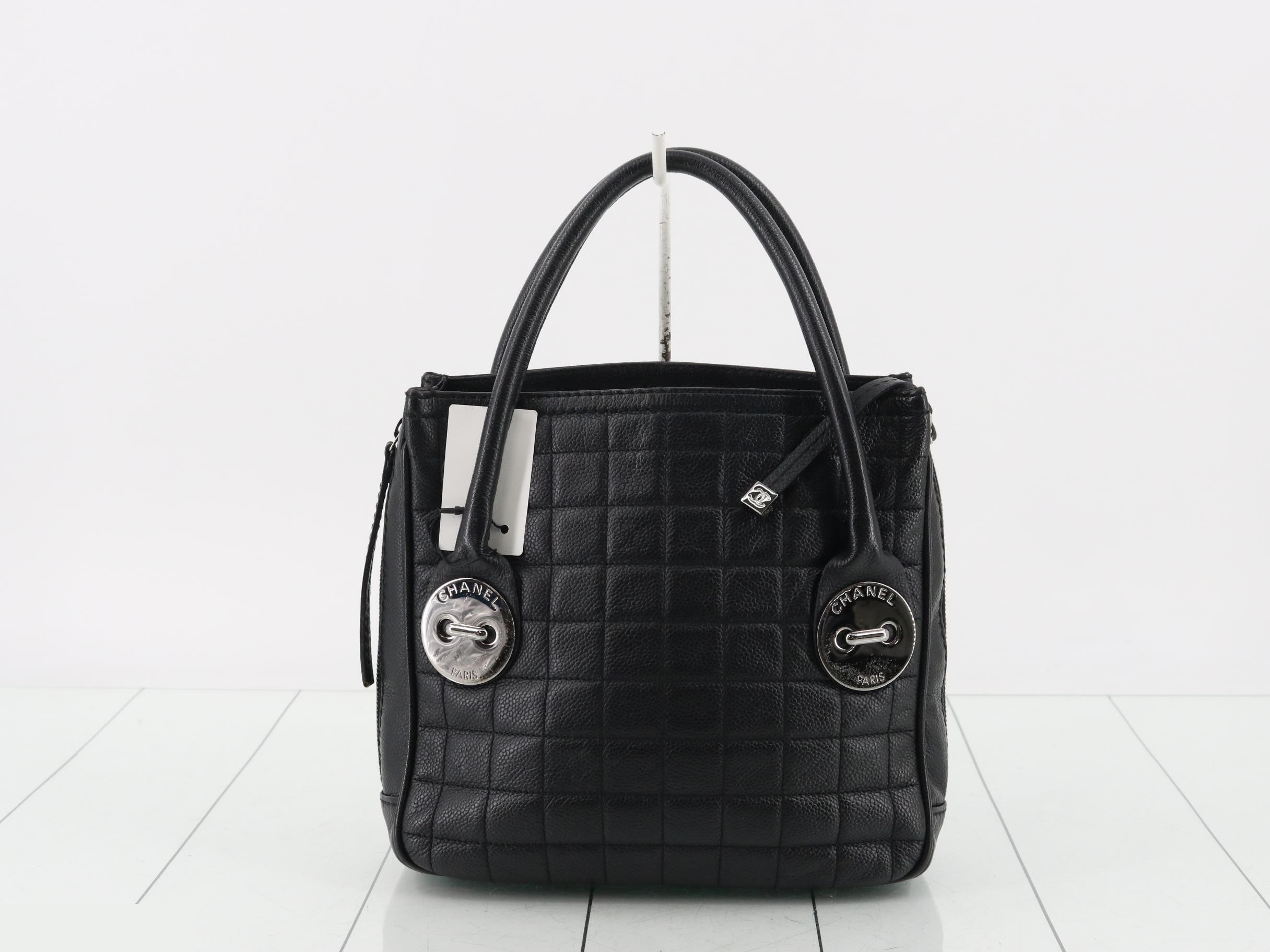 Vintage Classic (Bag) - Tote Bag — view 2