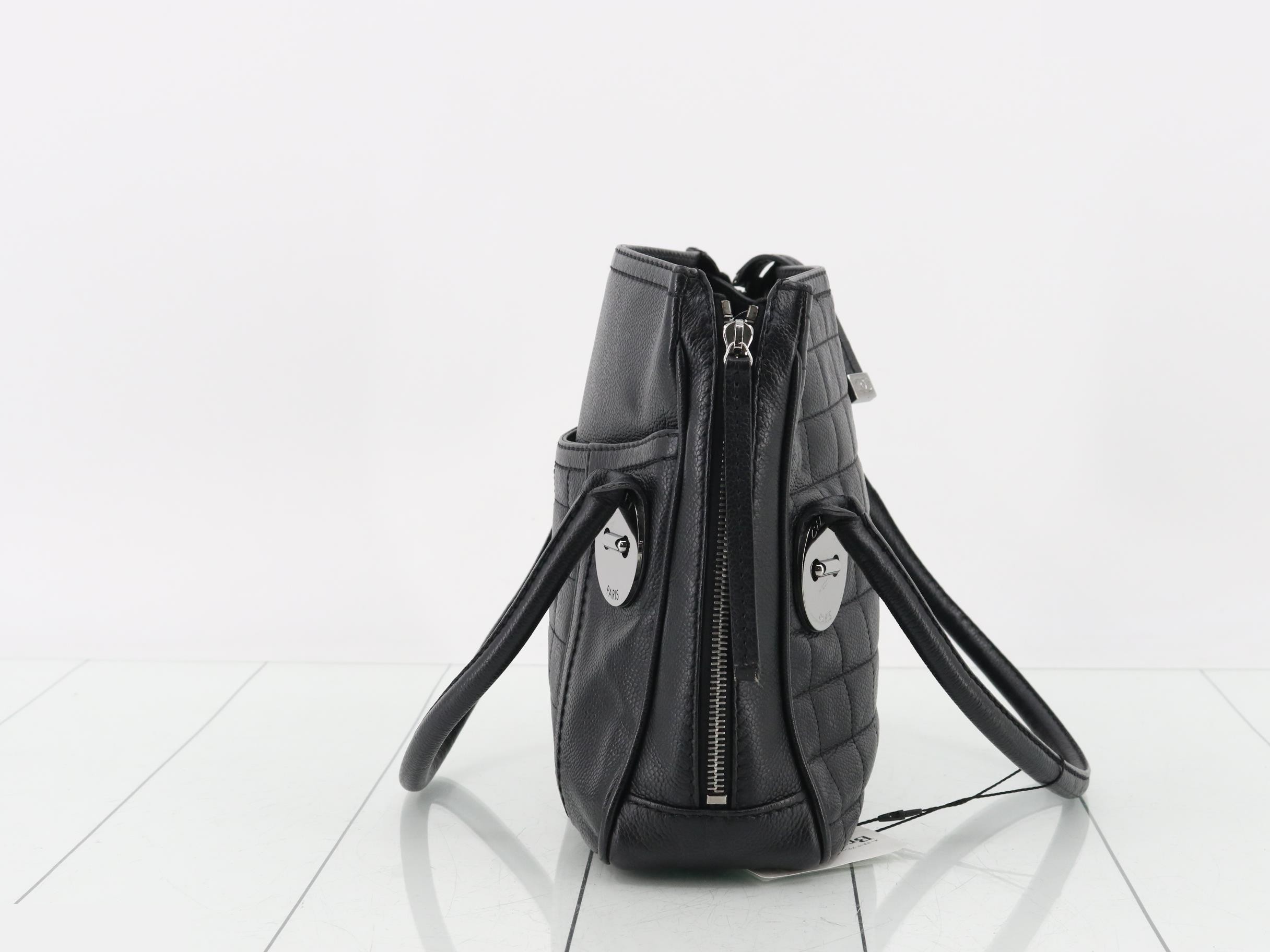 Vintage Classic (Bag) - Tote Bag — view 3