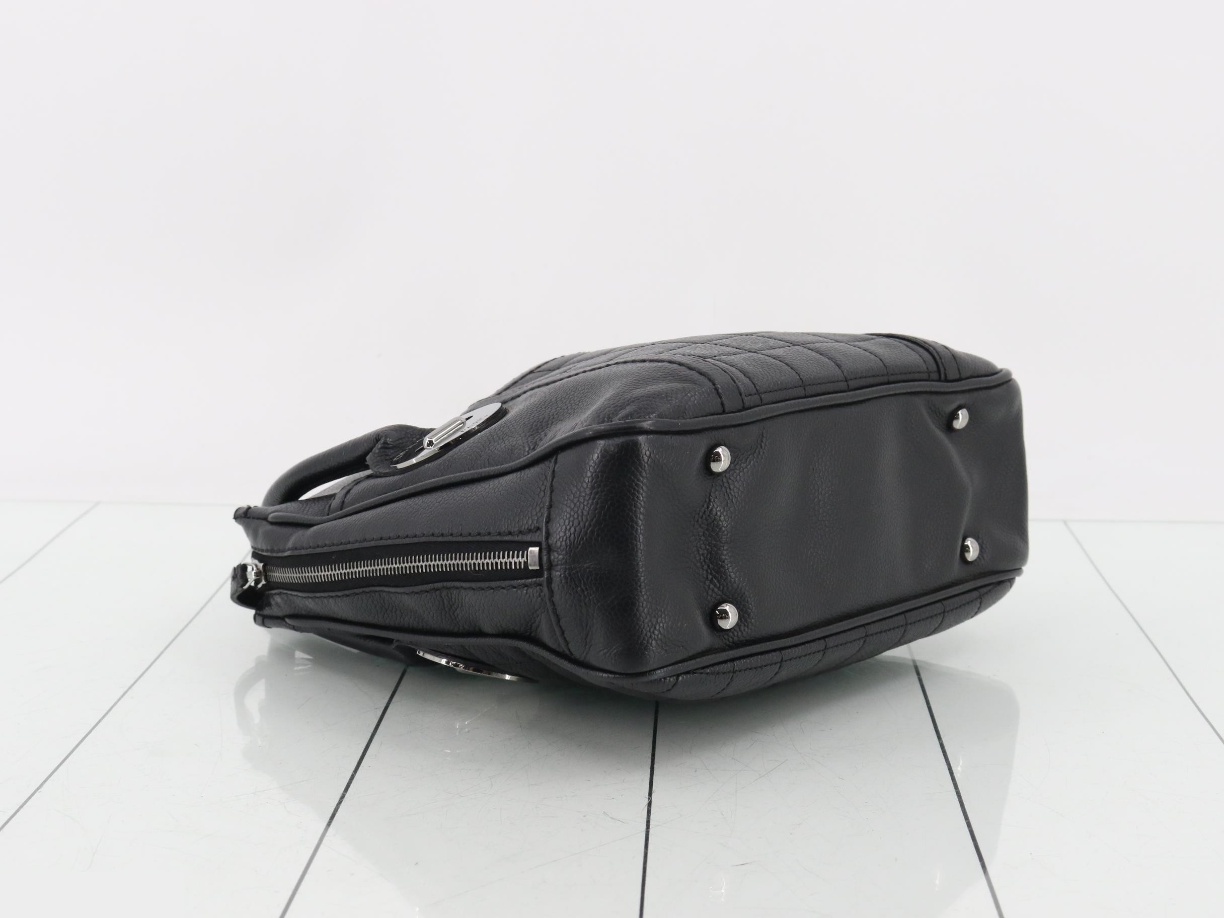 Vintage Classic (Bag) - Tote Bag — view 5