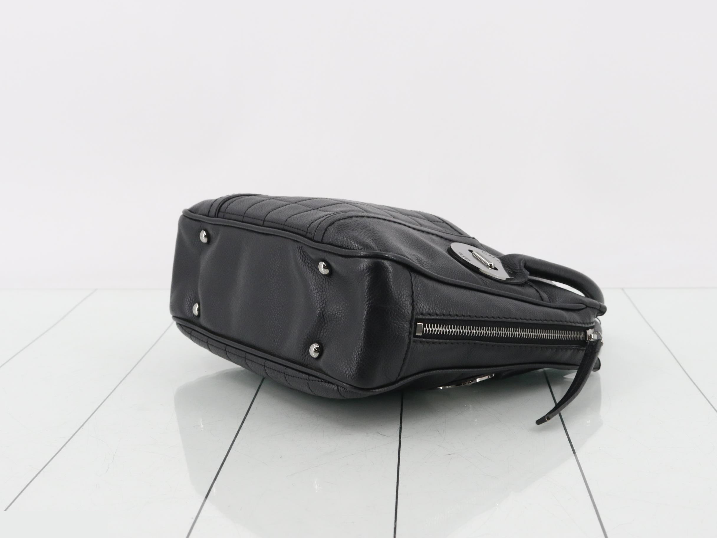 Vintage Classic (Bag) - Tote Bag — view 6