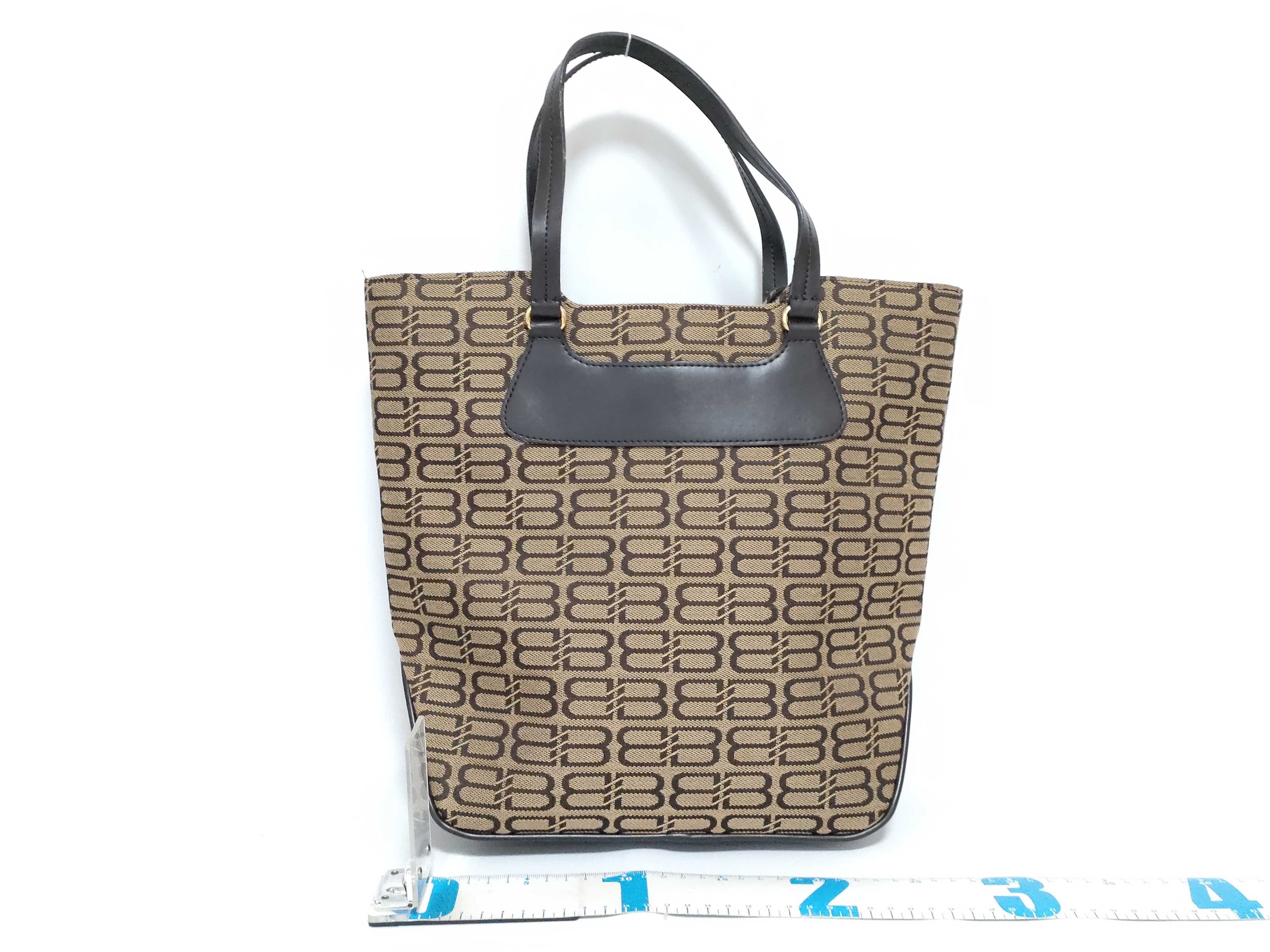 2way shoulder bag handbag — view 2