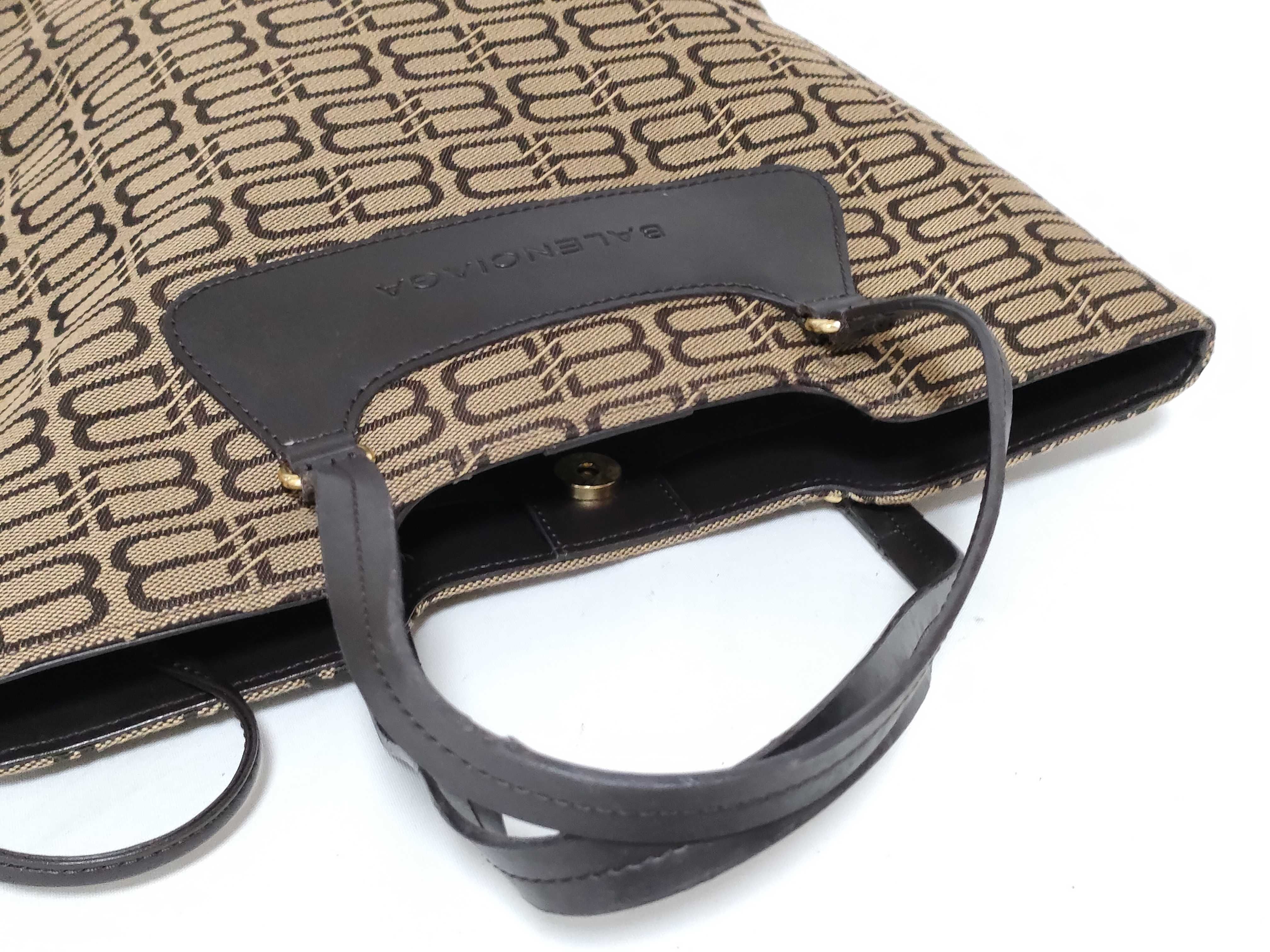 2way shoulder bag handbag — view 3