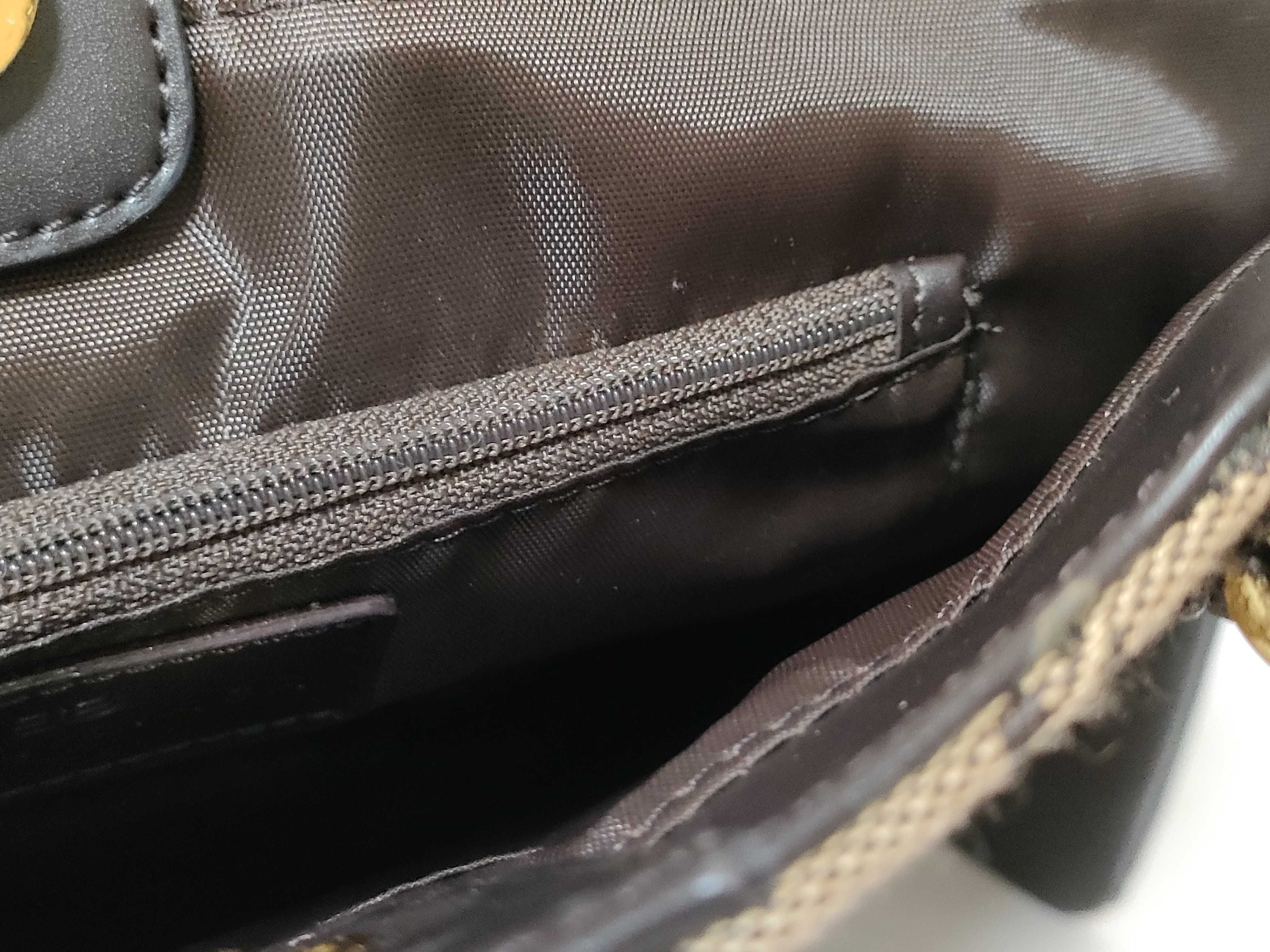2way shoulder bag handbag — view 6