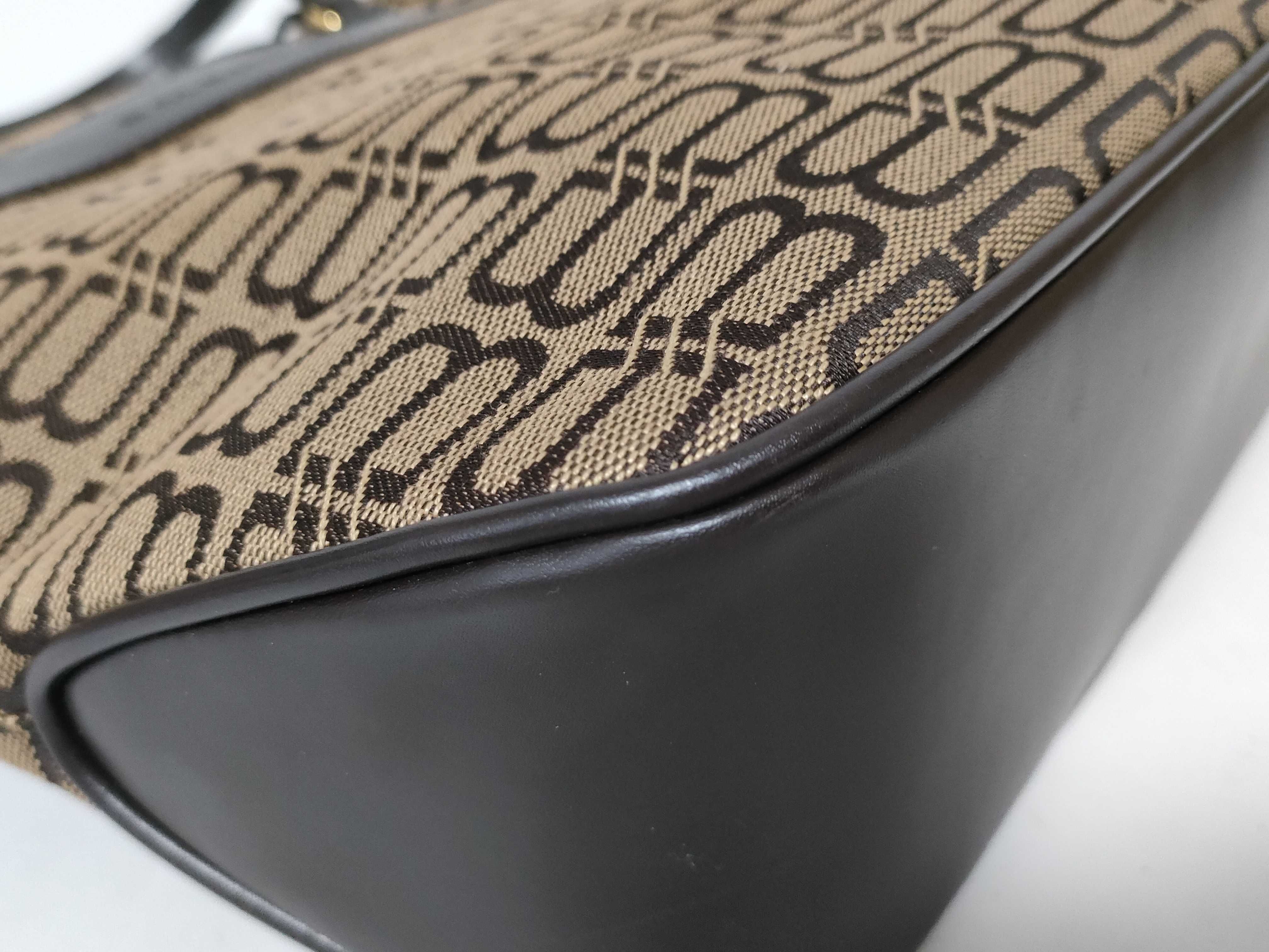 2way shoulder bag handbag — view 7