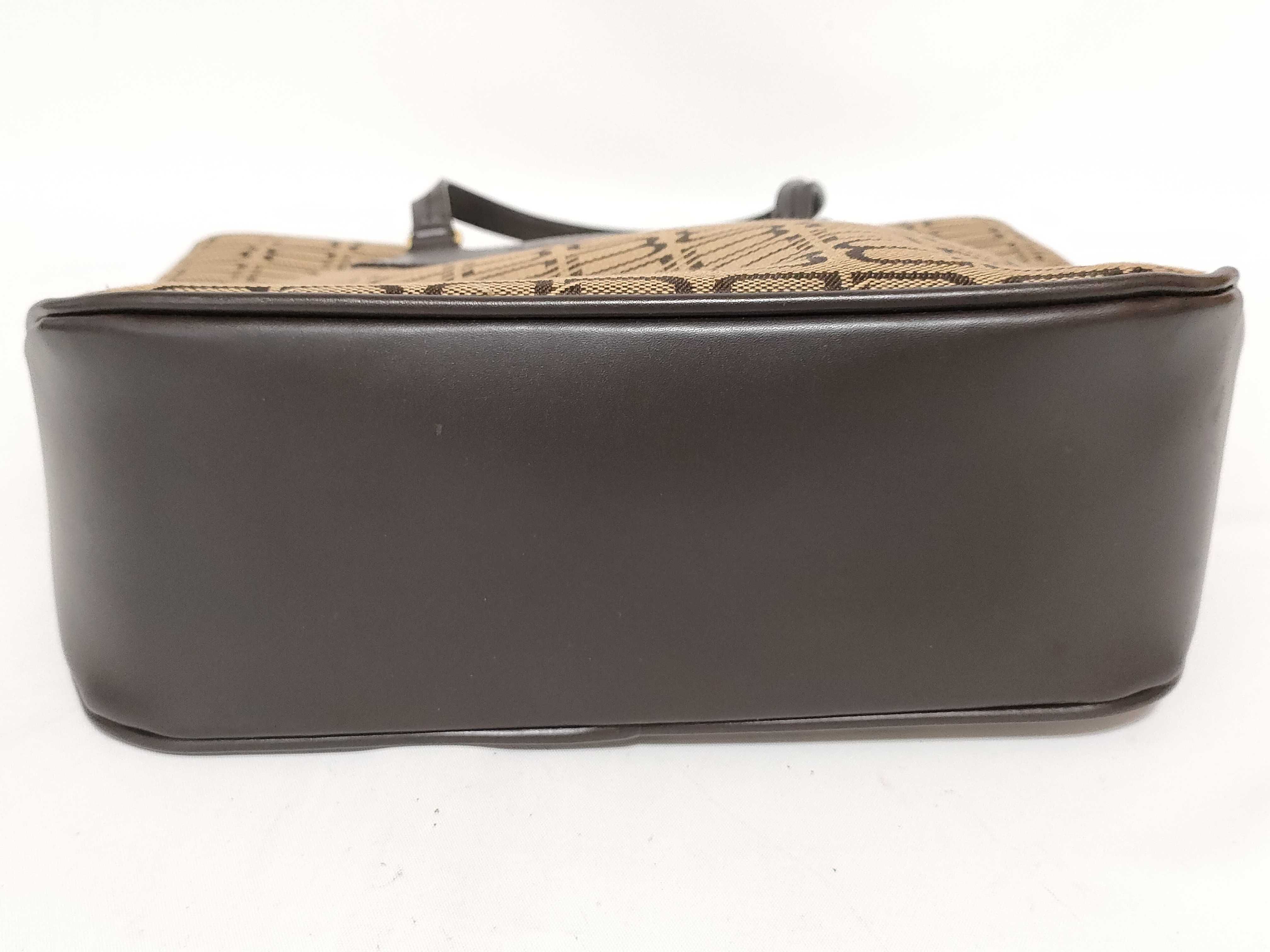 2way shoulder bag handbag — view 8