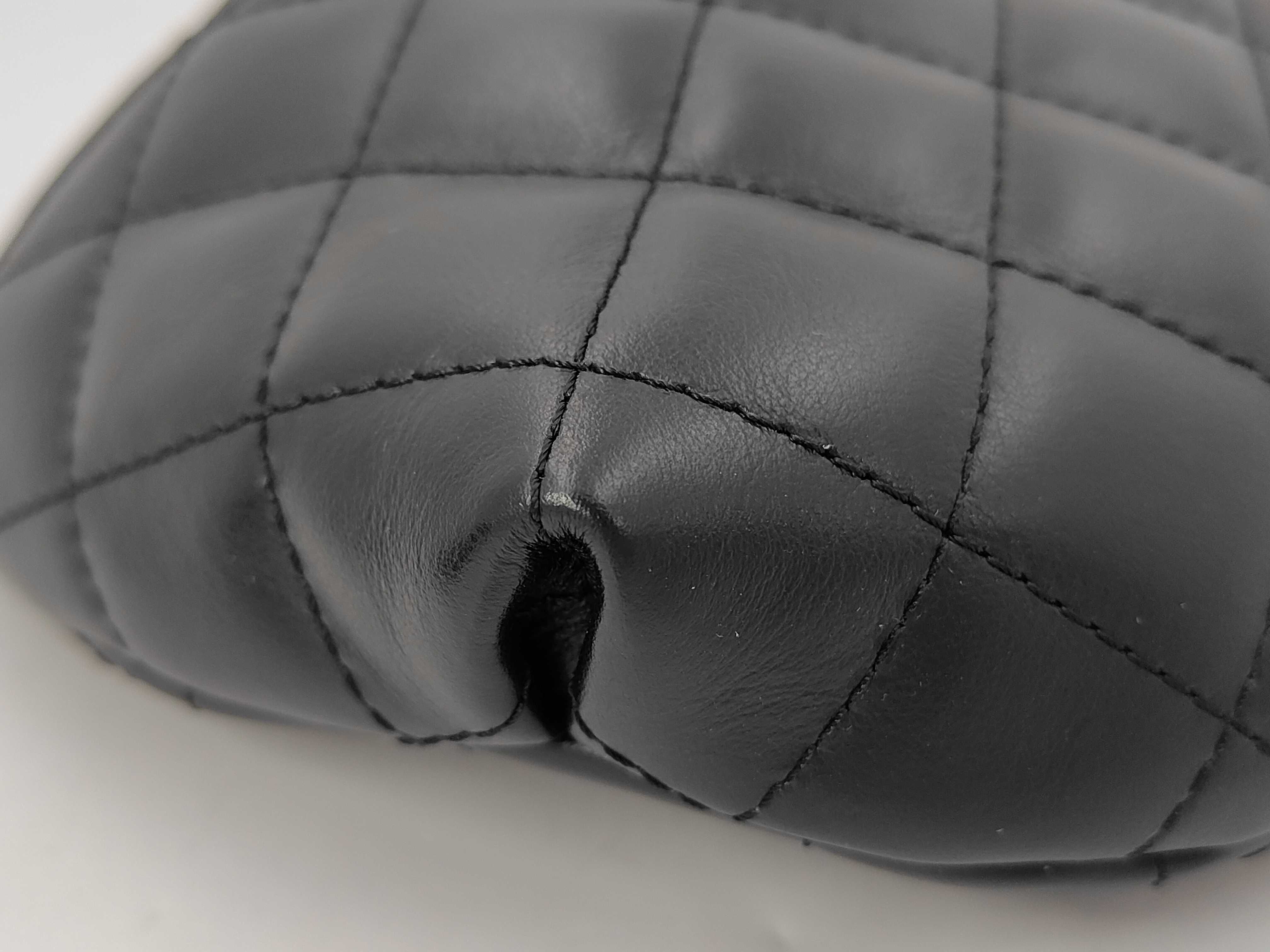 Uniform Waist Bag — view 3