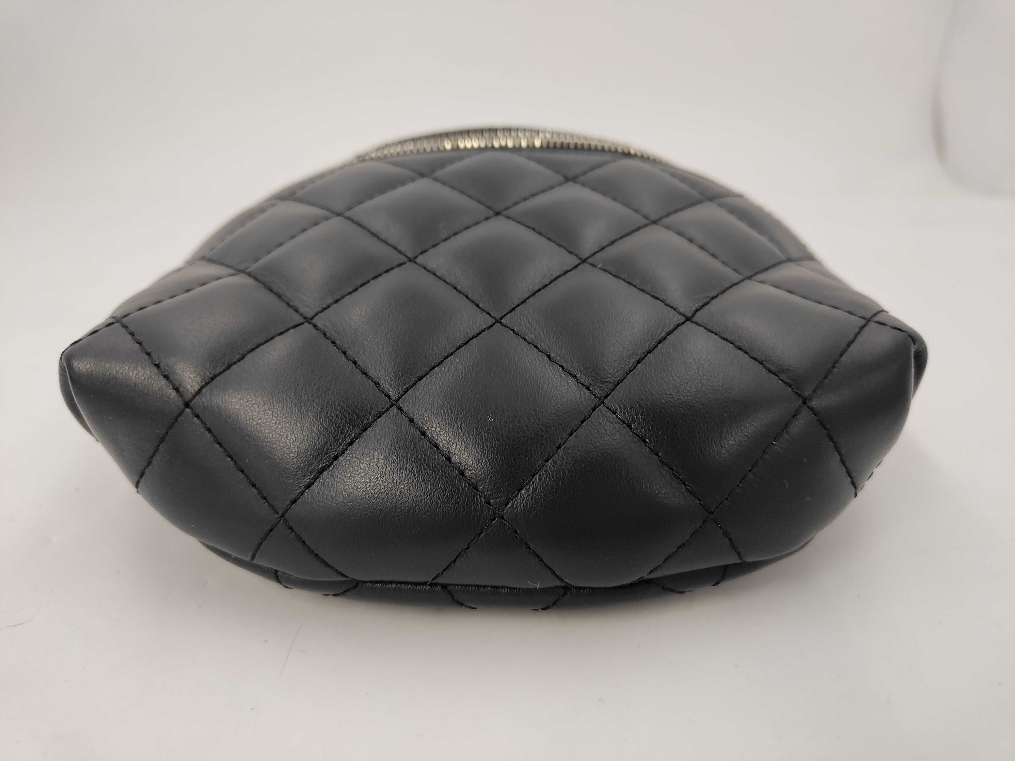 Uniform Waist Bag — view 4