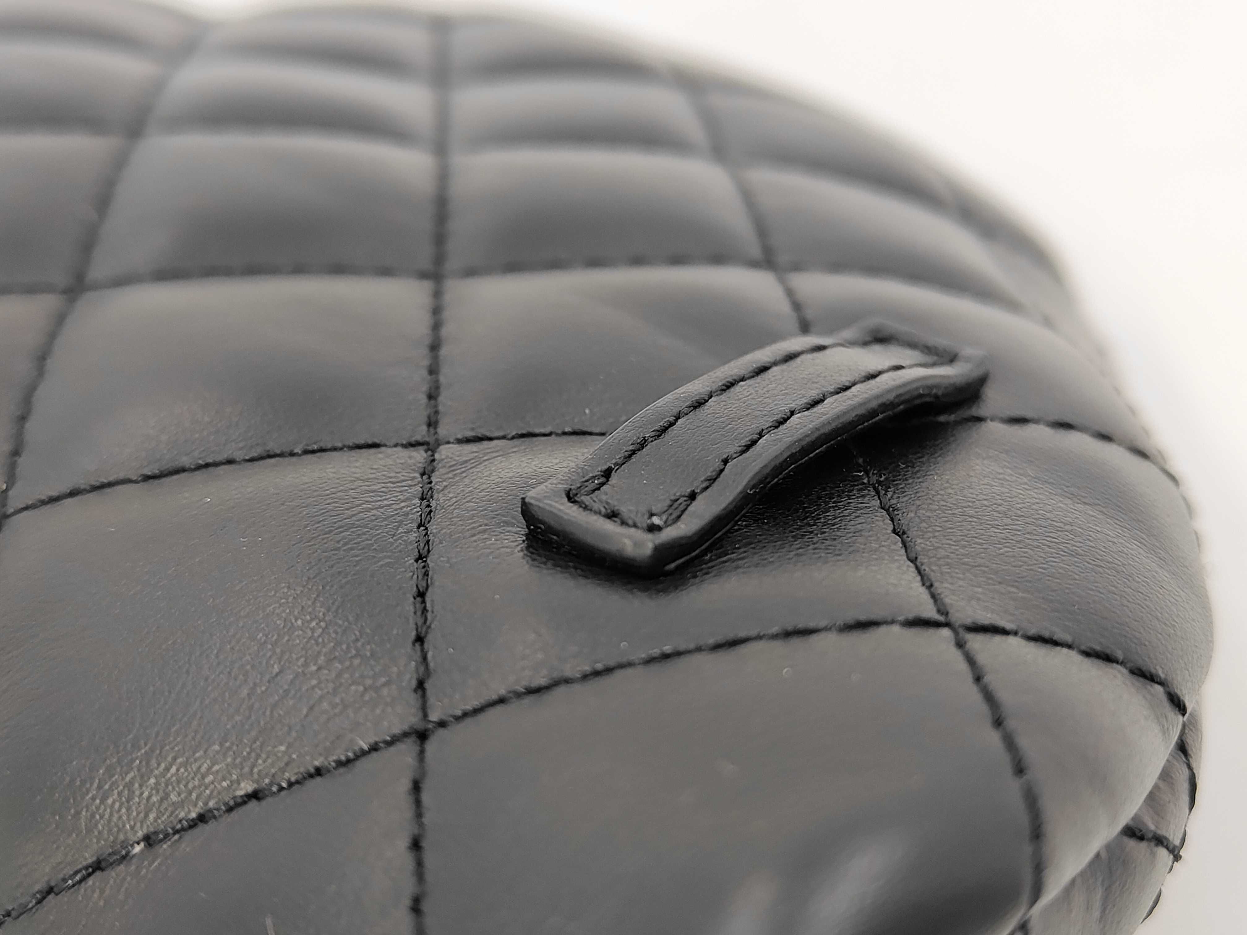 Uniform Waist Bag — view 5