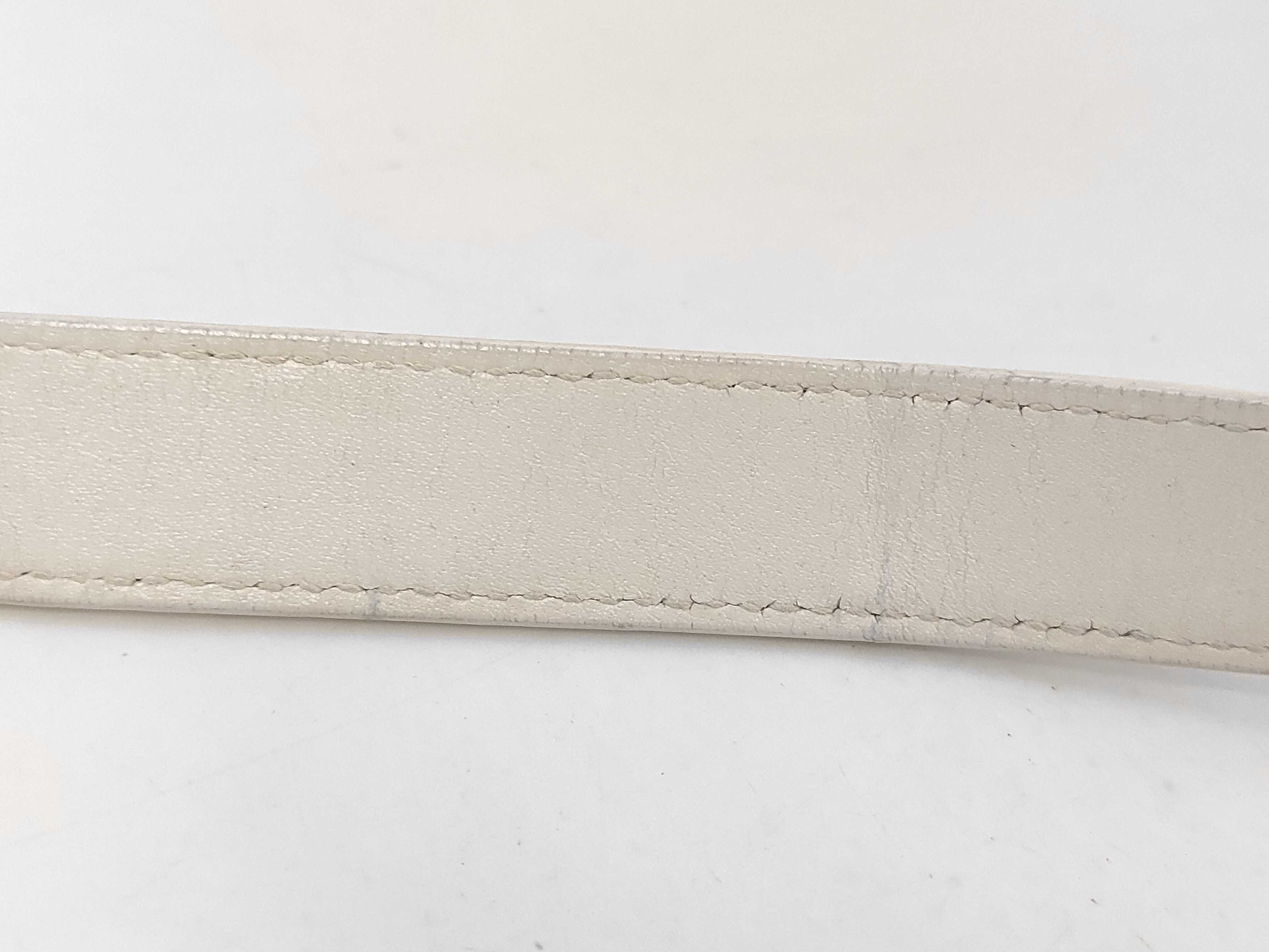 Christian Montaigne Shoulder Bag — view 7
