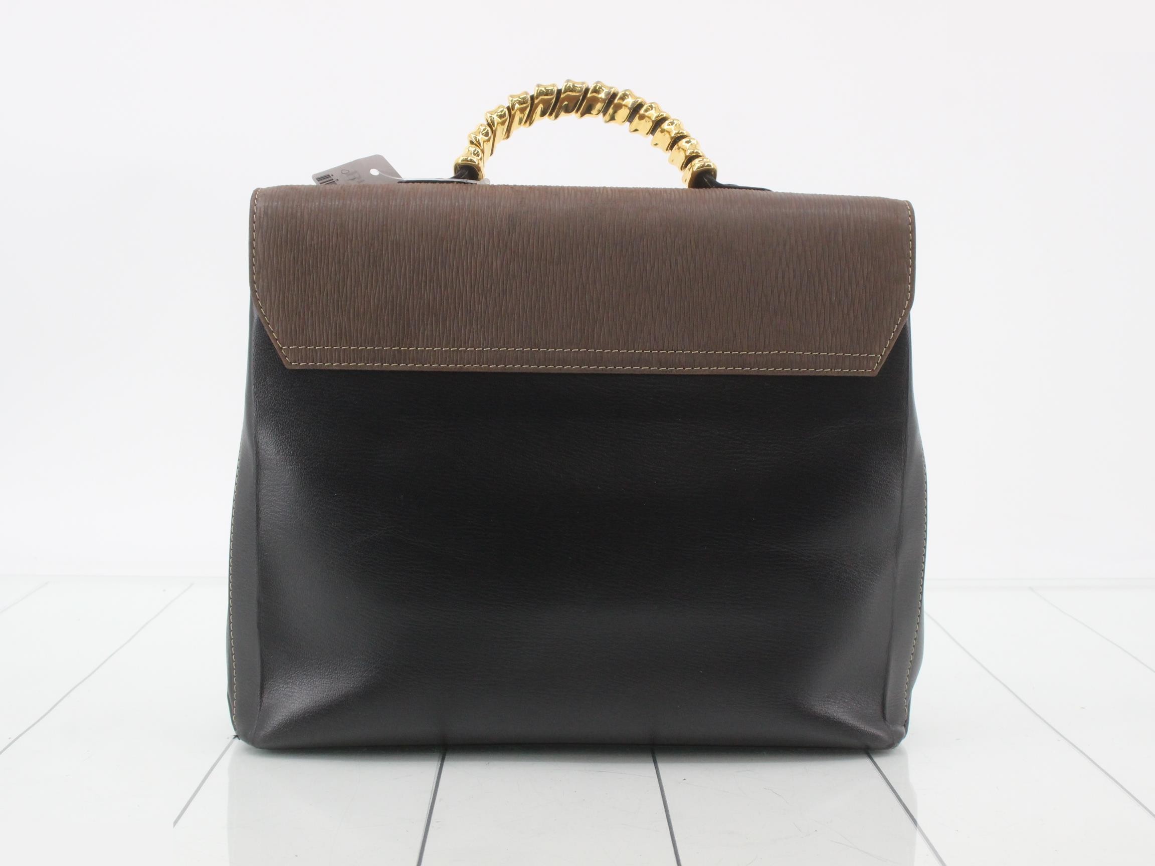 handbag velazquez — view 2