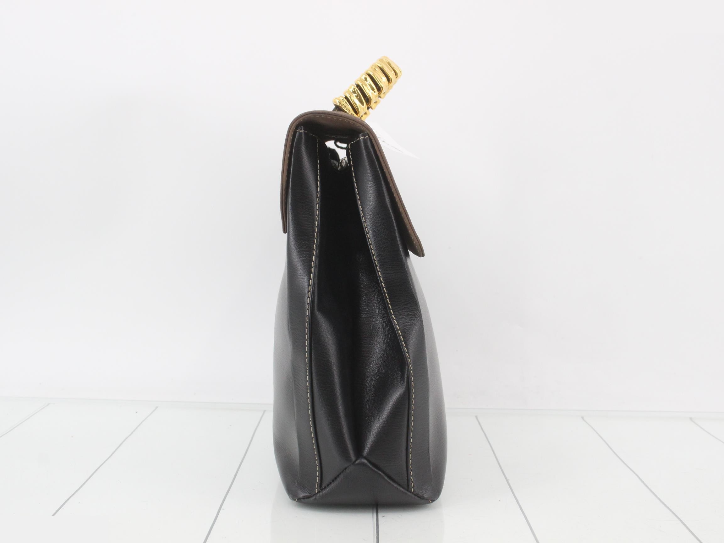 handbag velazquez — view 4