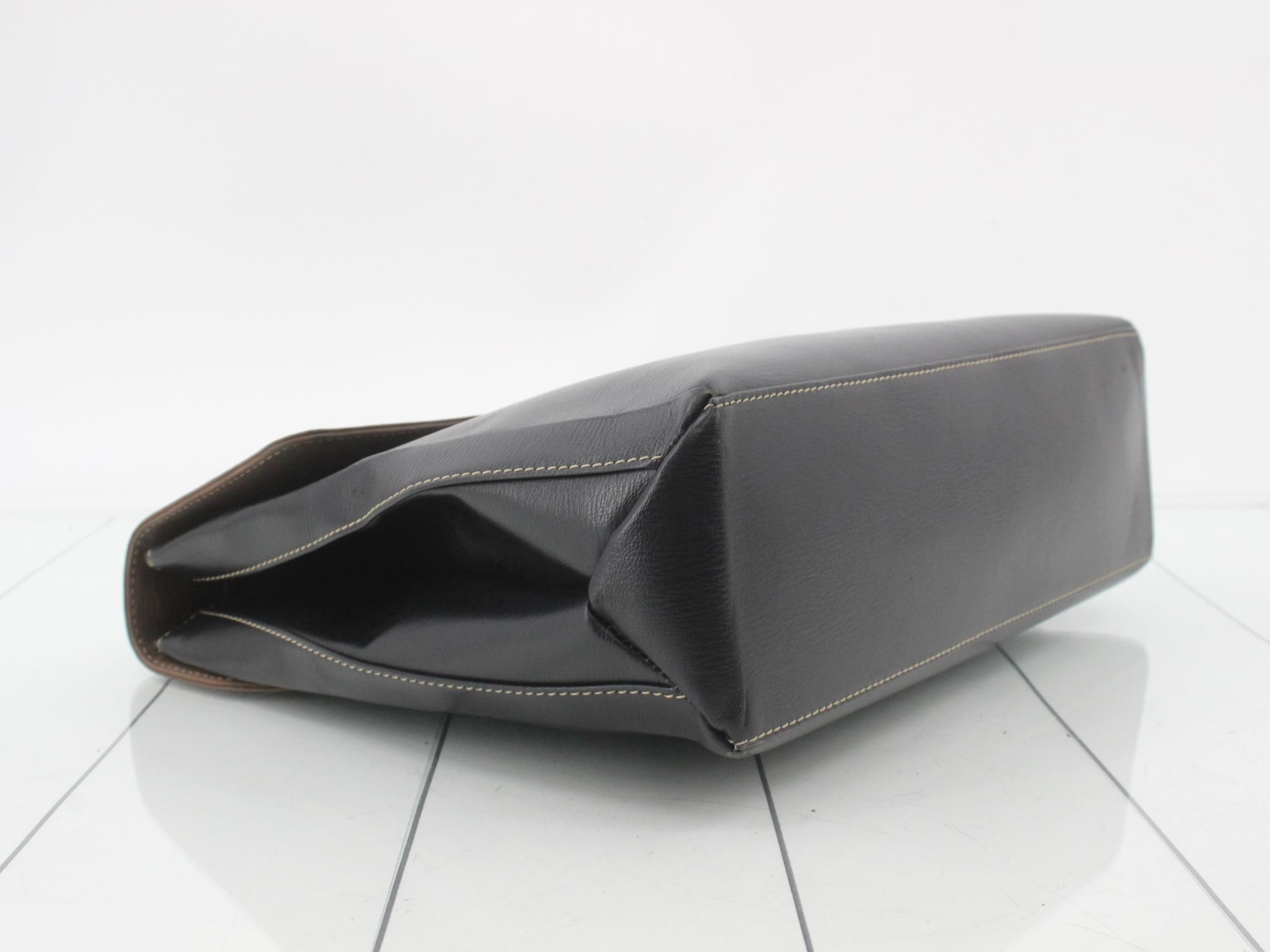 handbag velazquez — view 5