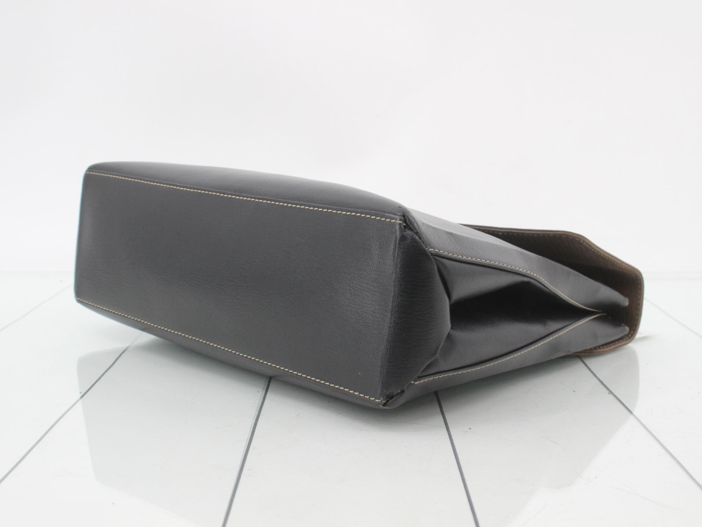 handbag velazquez — view 6