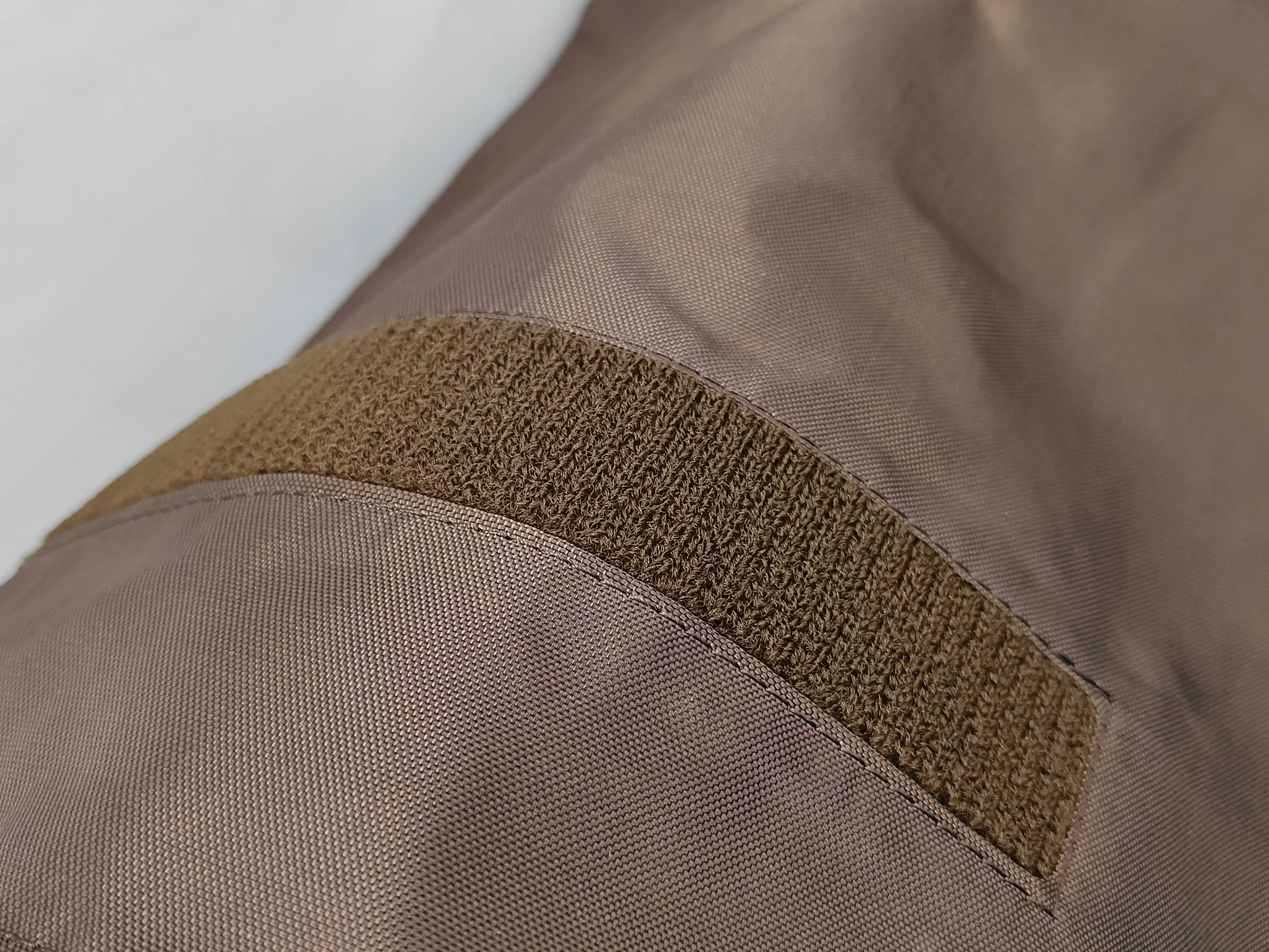 Monogram M23295 Pegase 65 Carry Bag — view 11