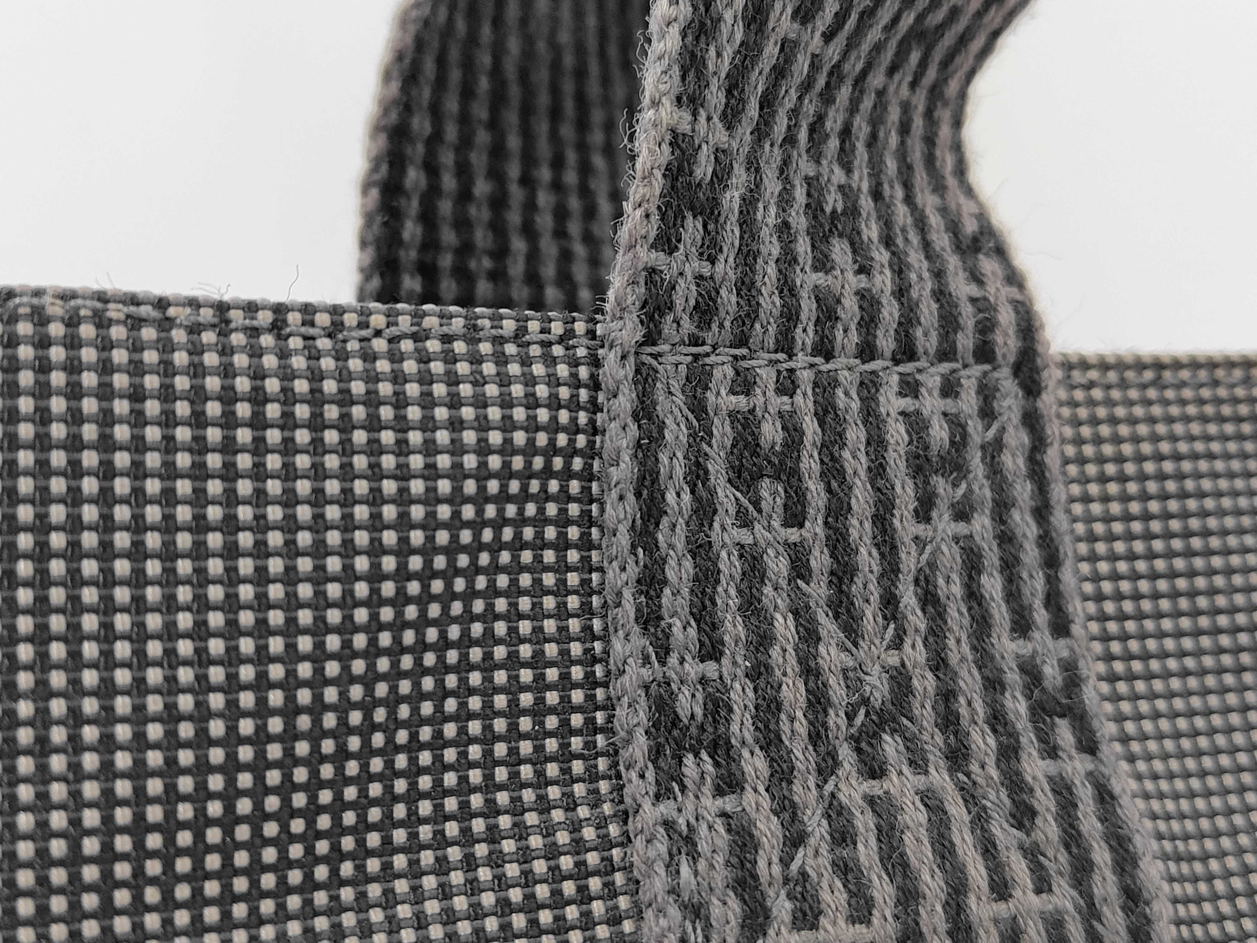 Fool toe tote bag — view 3