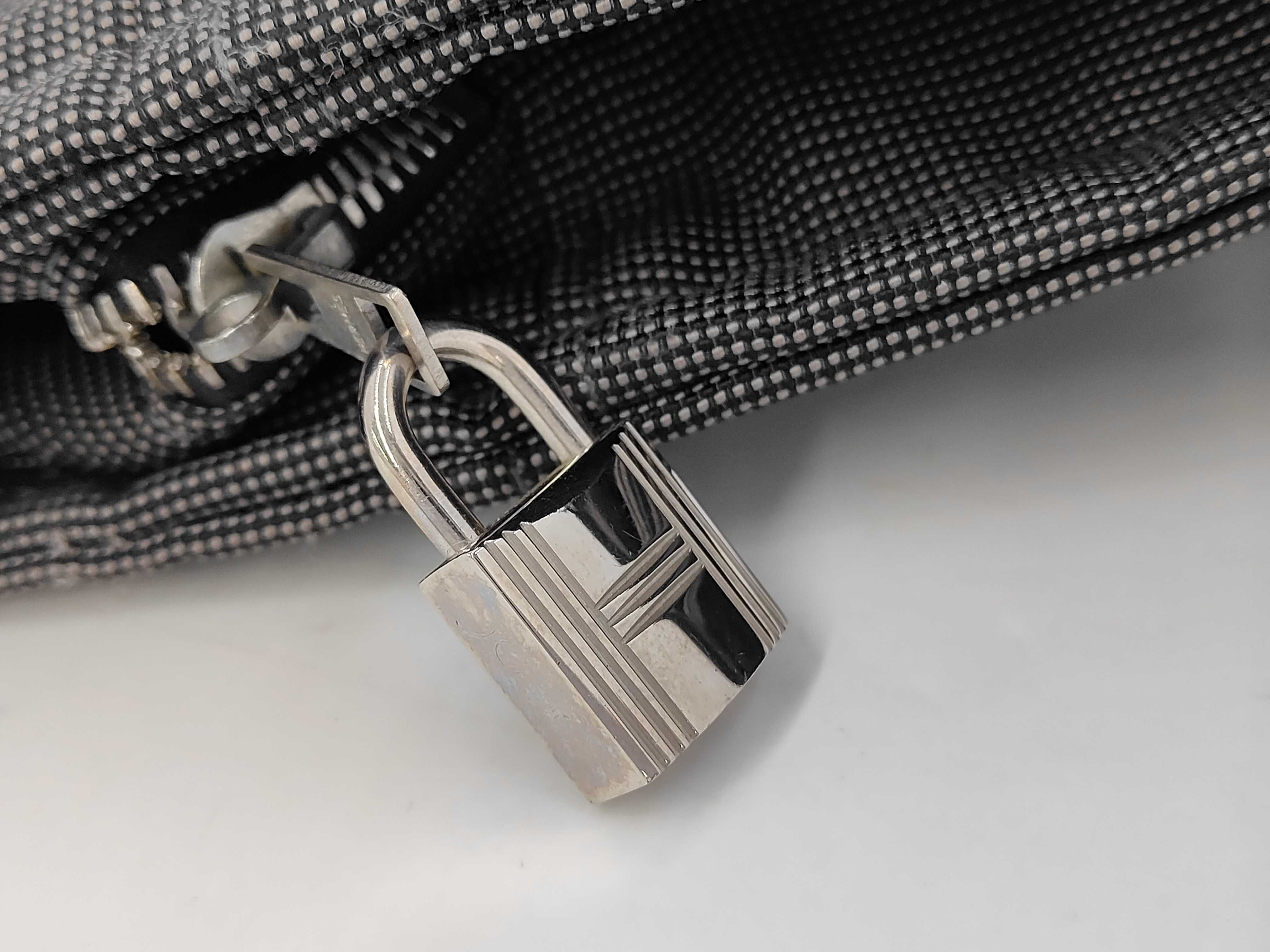 Fool toe tote bag — view 6