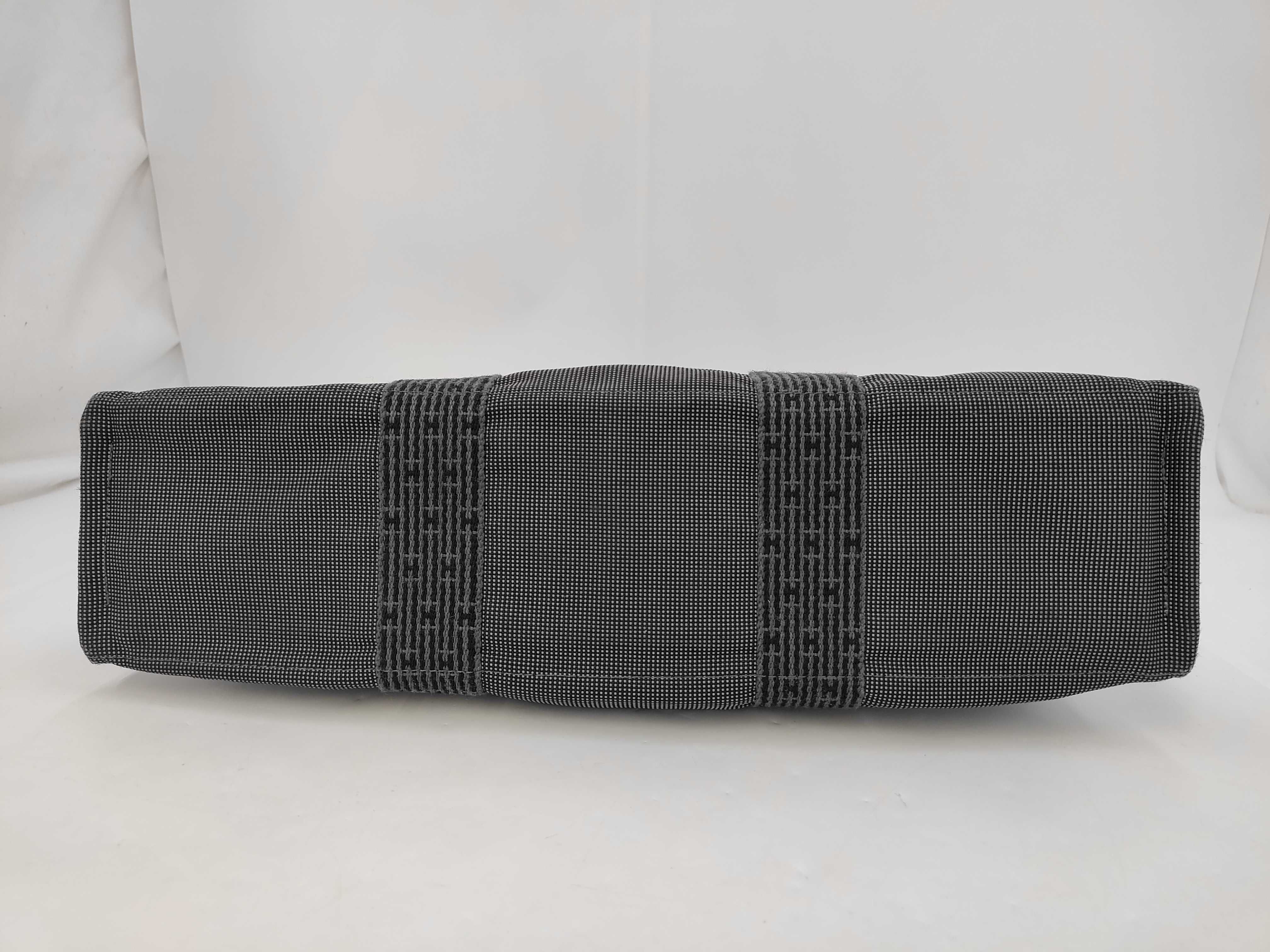 Fool toe tote bag — view 8