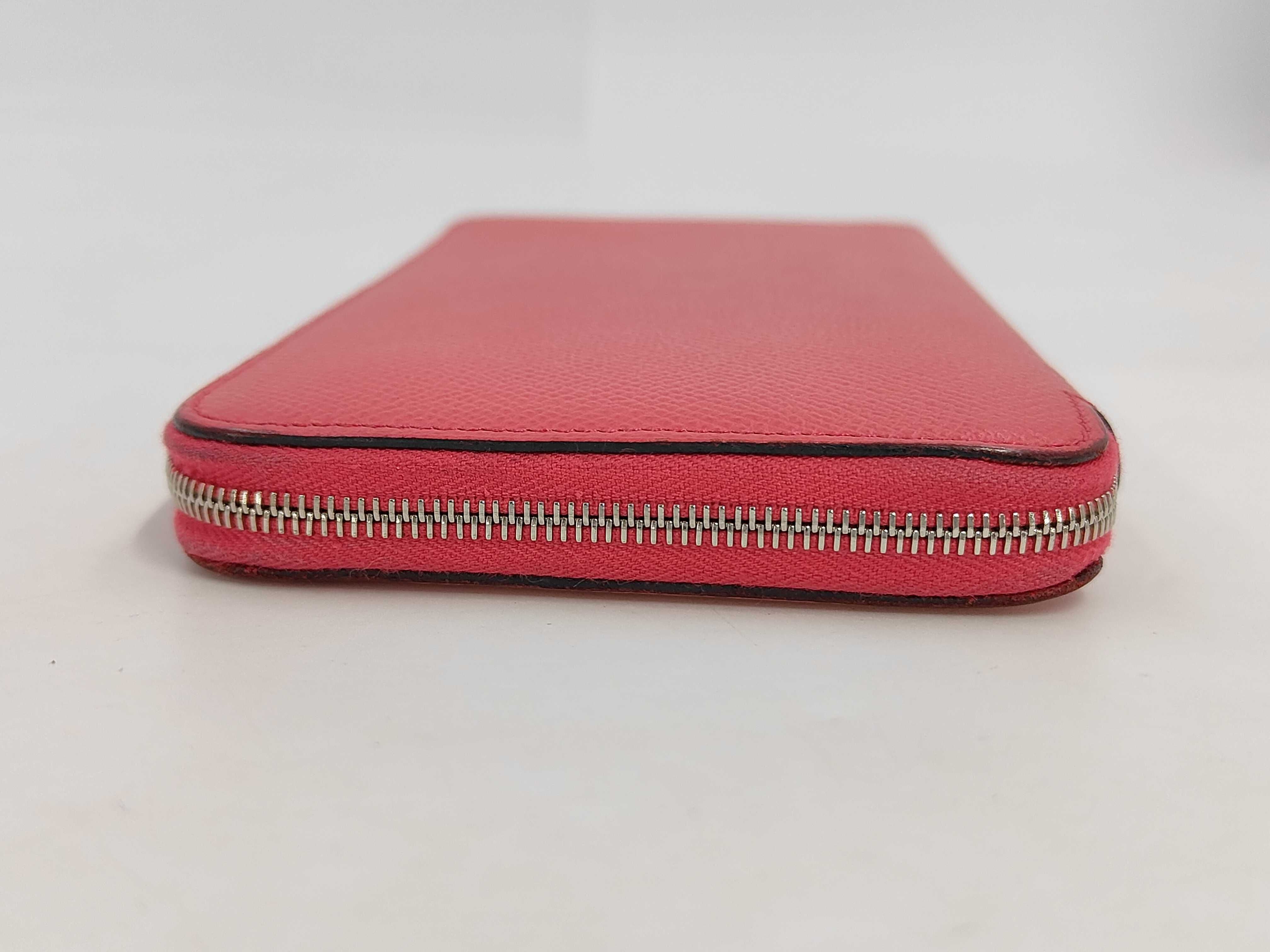 Azap Hermes Azap Silk In Wallet — view 6