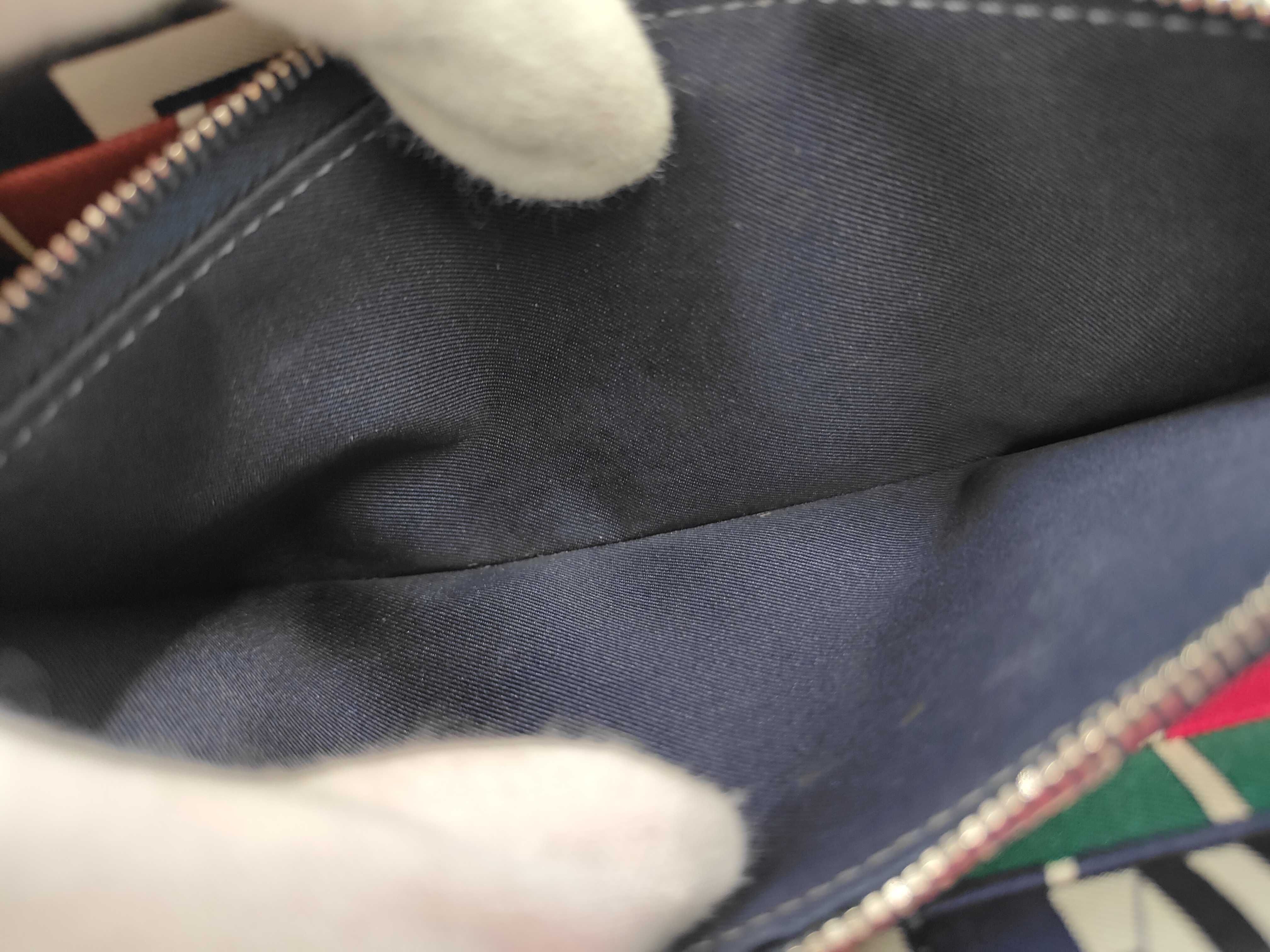 Azap Hermes Azap Silk In Wallet — view 10