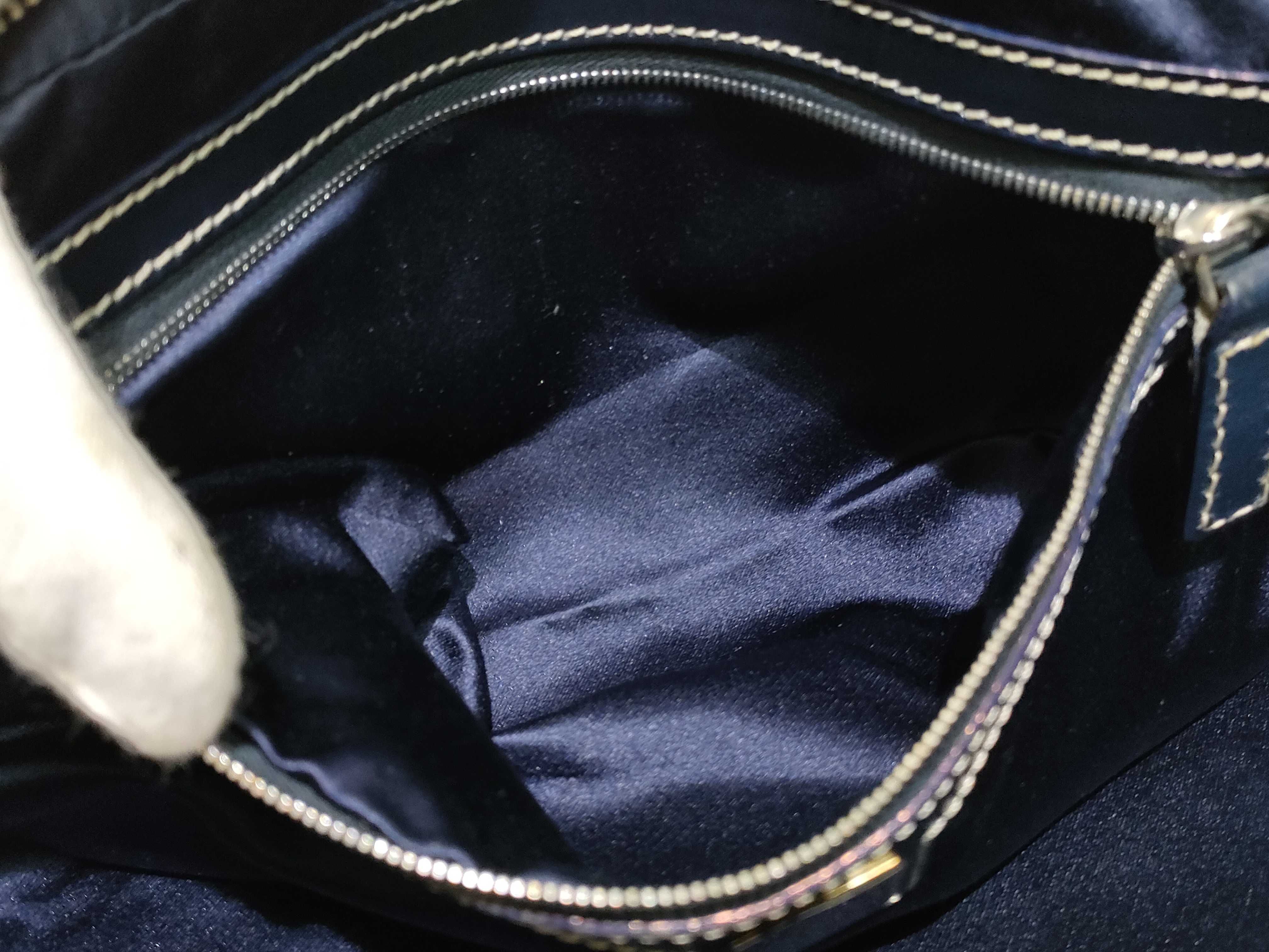 Zucca pattern Zucchino handbag — view 10