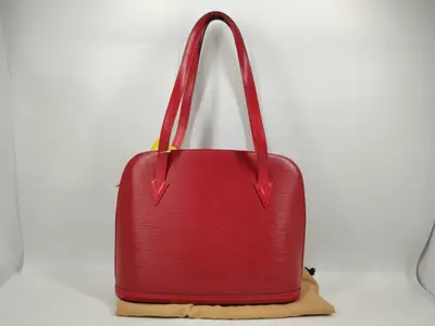 Epi Lussac Tote Bag