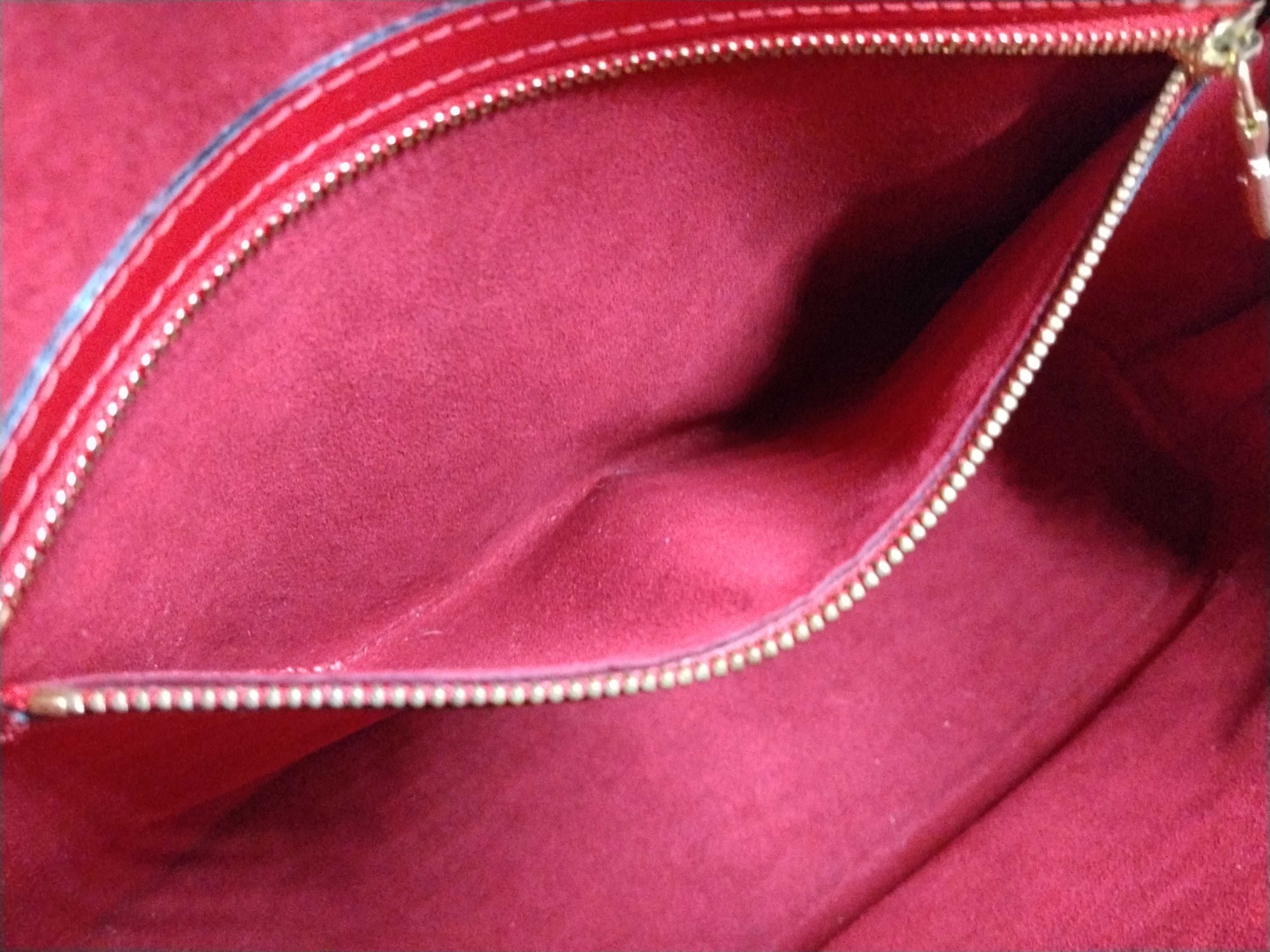 Epi Lussac Tote Bag — view 11