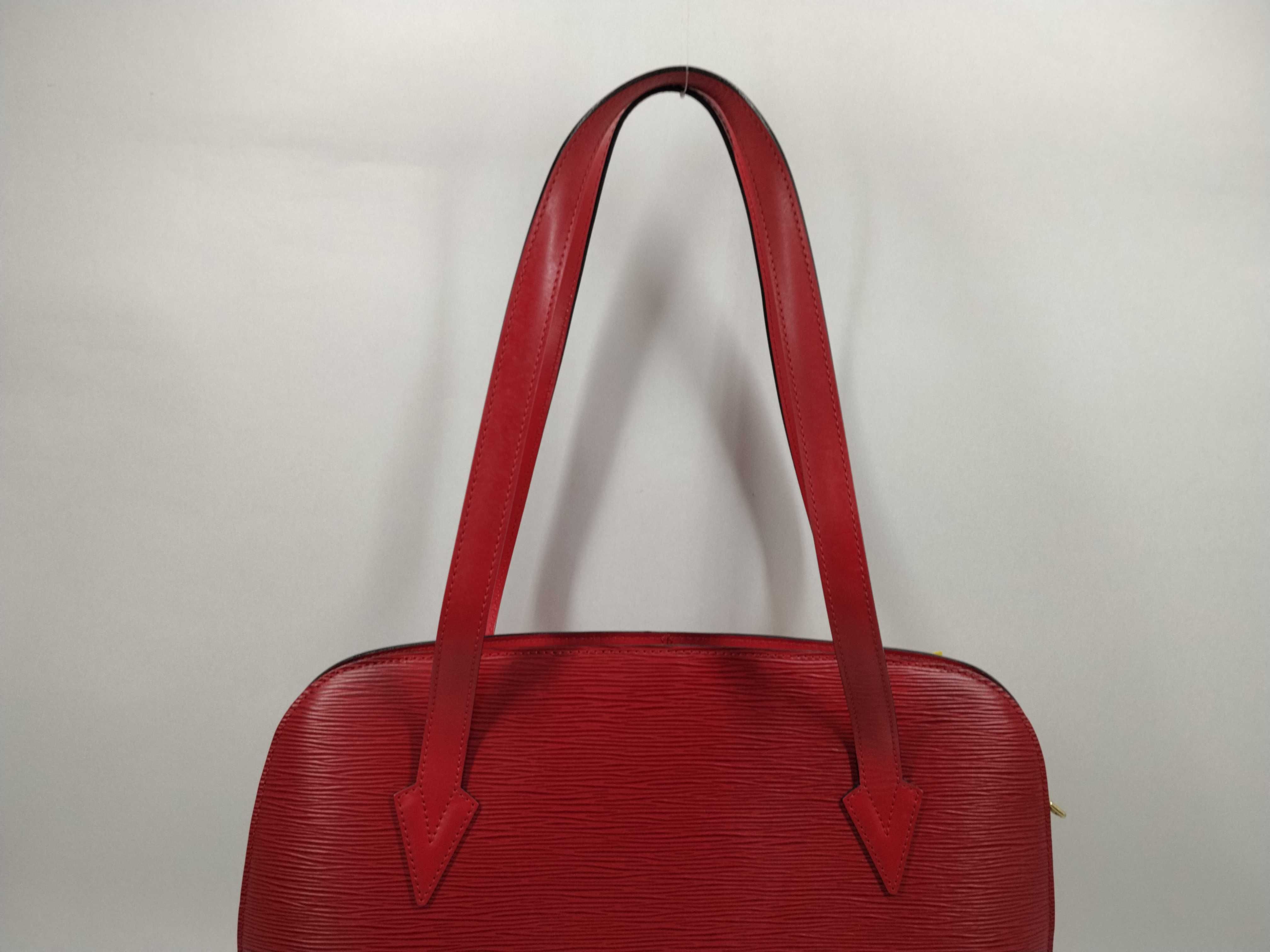 Epi Lussac Tote Bag — view 4
