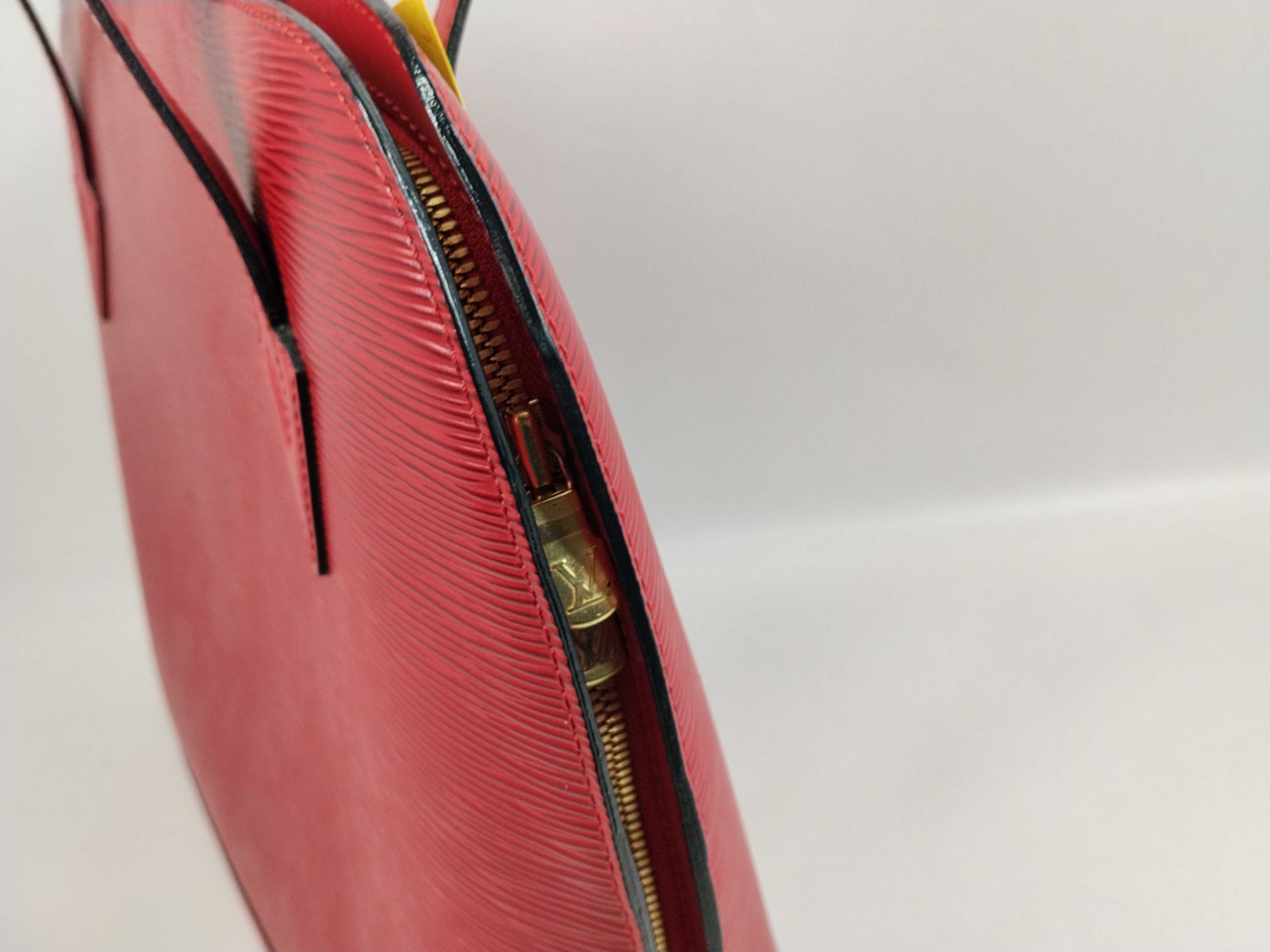 Epi Lussac Tote Bag — view 5