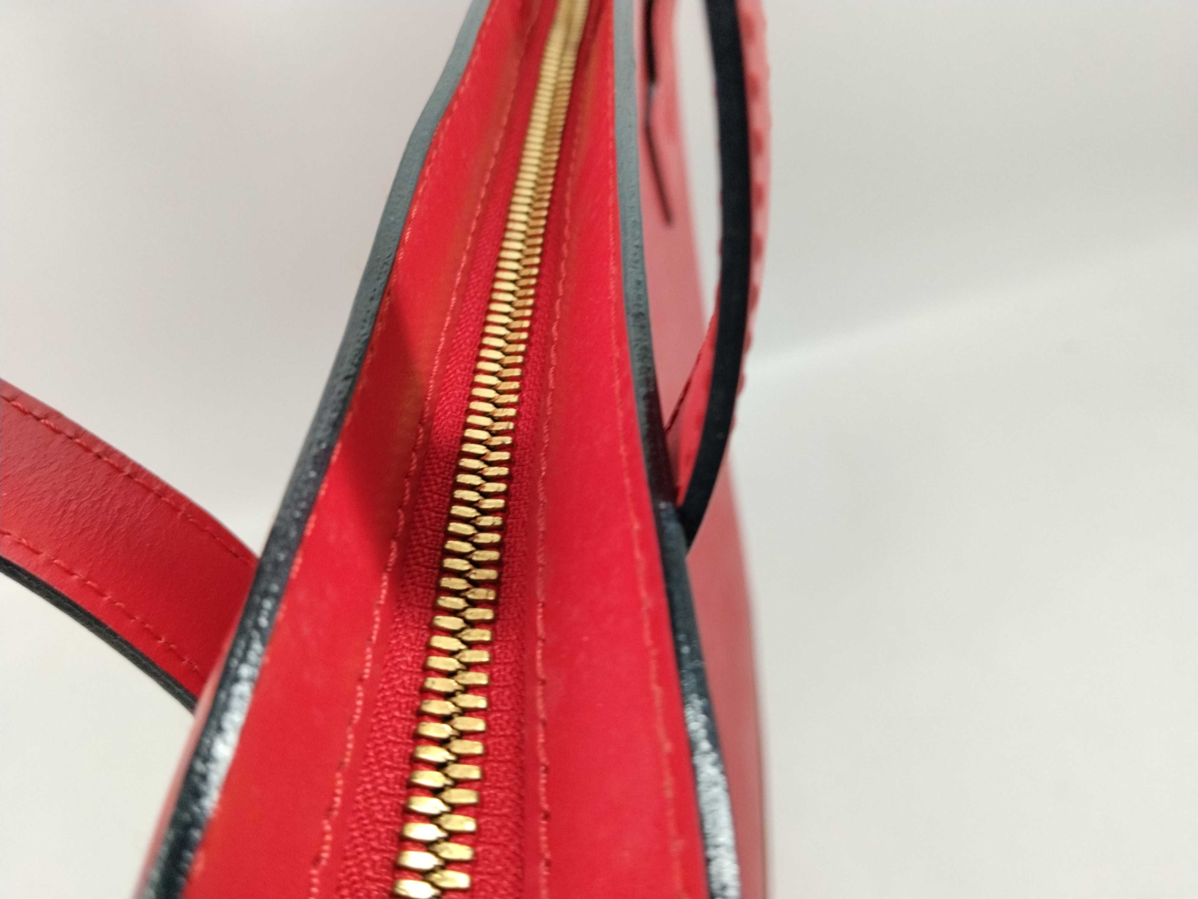 Epi Lussac Tote Bag — view 6