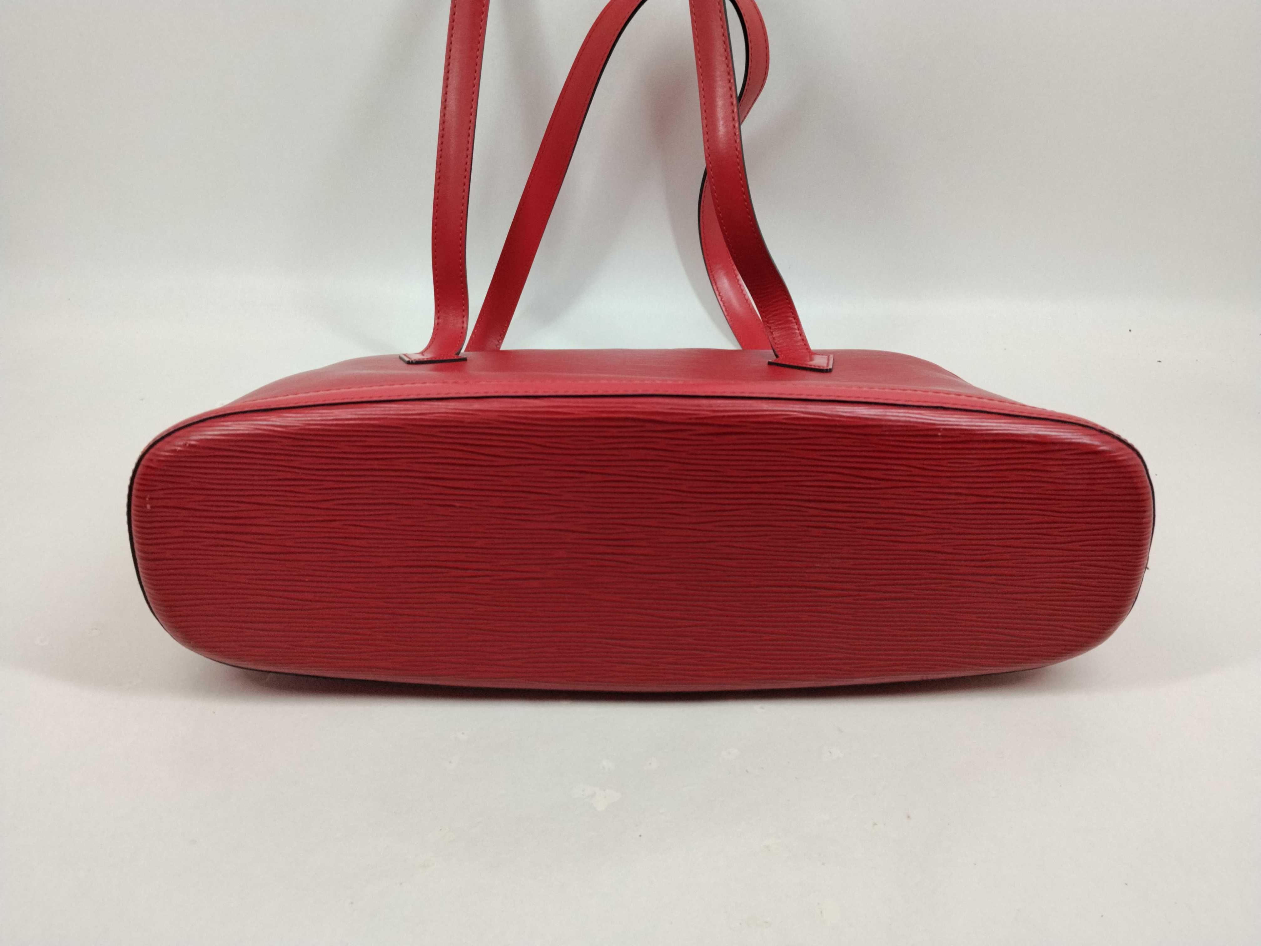 Epi Lussac Tote Bag — view 9