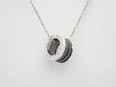 Save the Children Necklace, Ag925, 9.6g