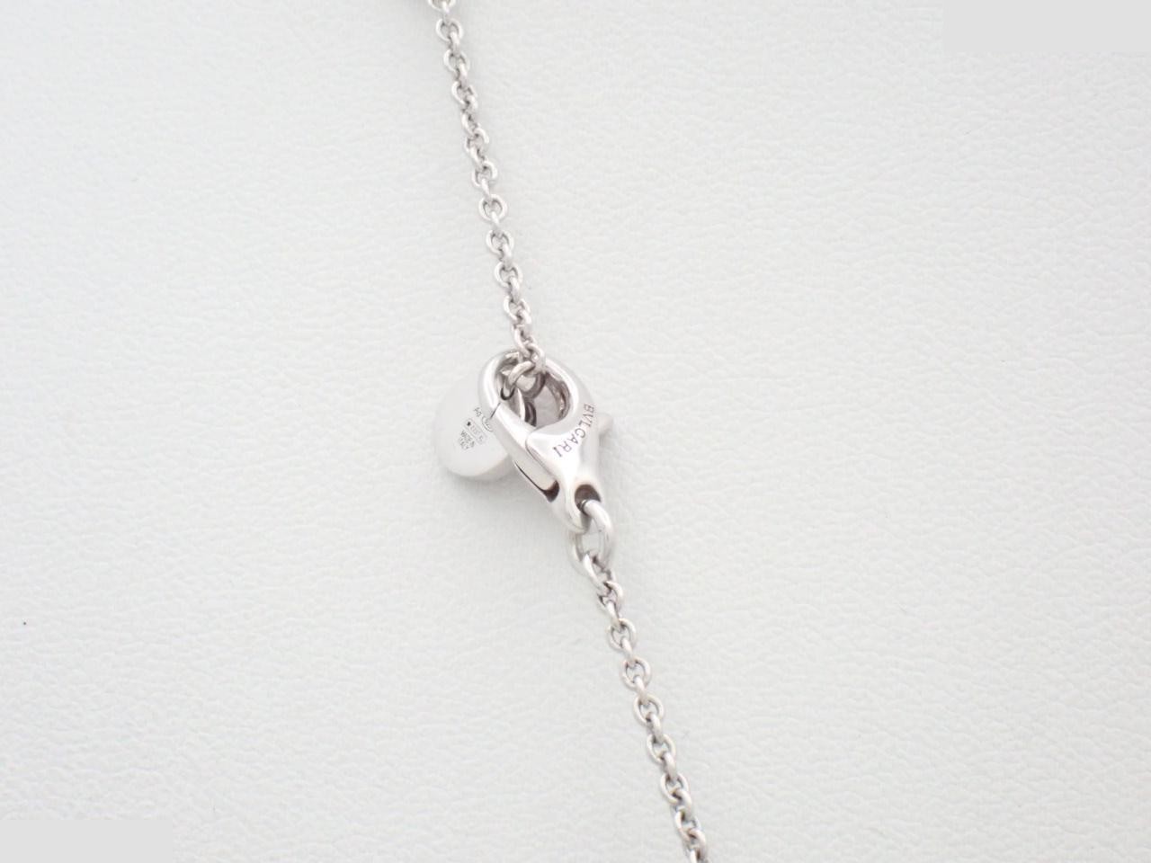 Save the Children Necklace, Ag925, 9.6g — view 2