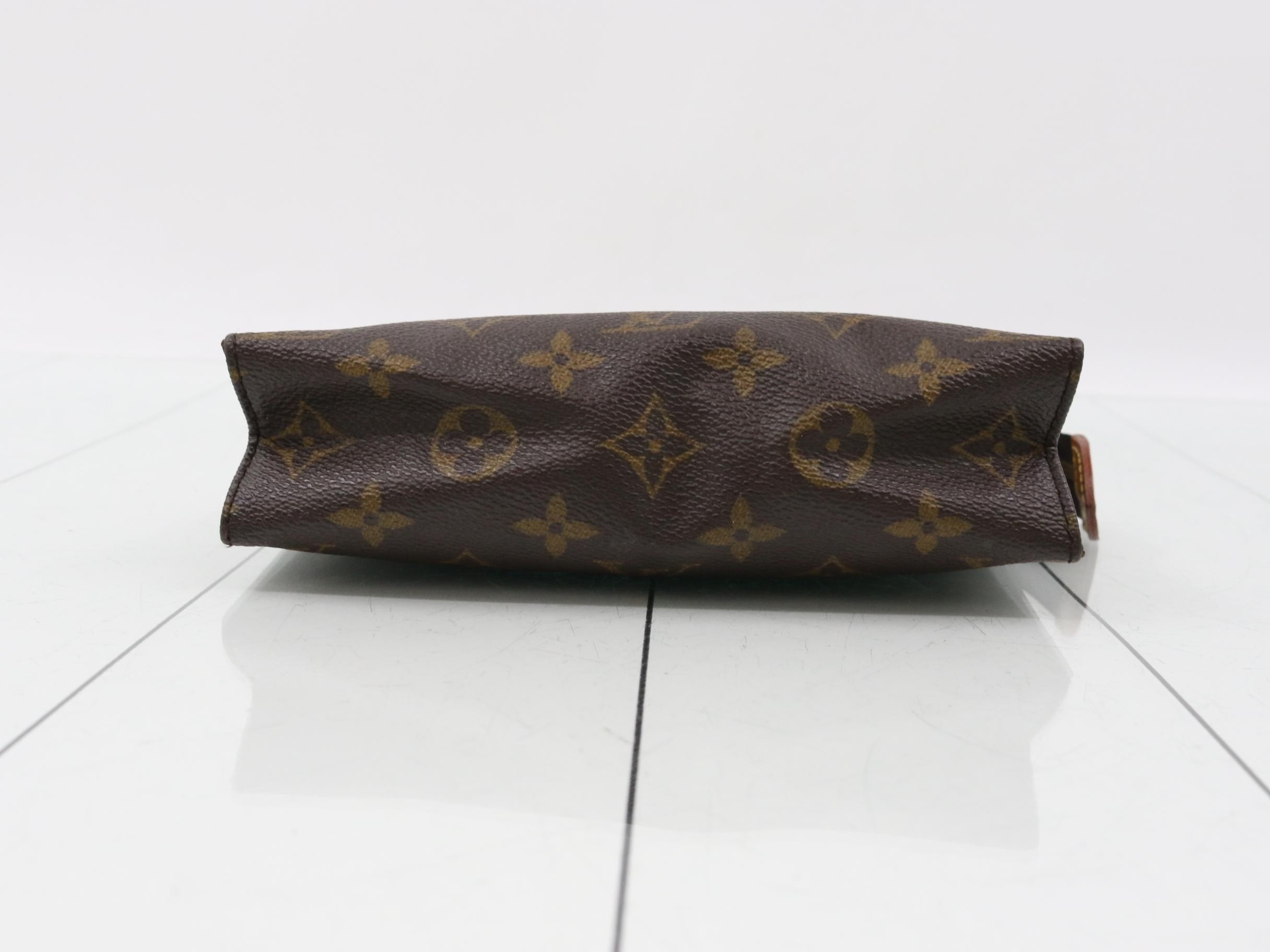Pochette Toilette 19 — view 3