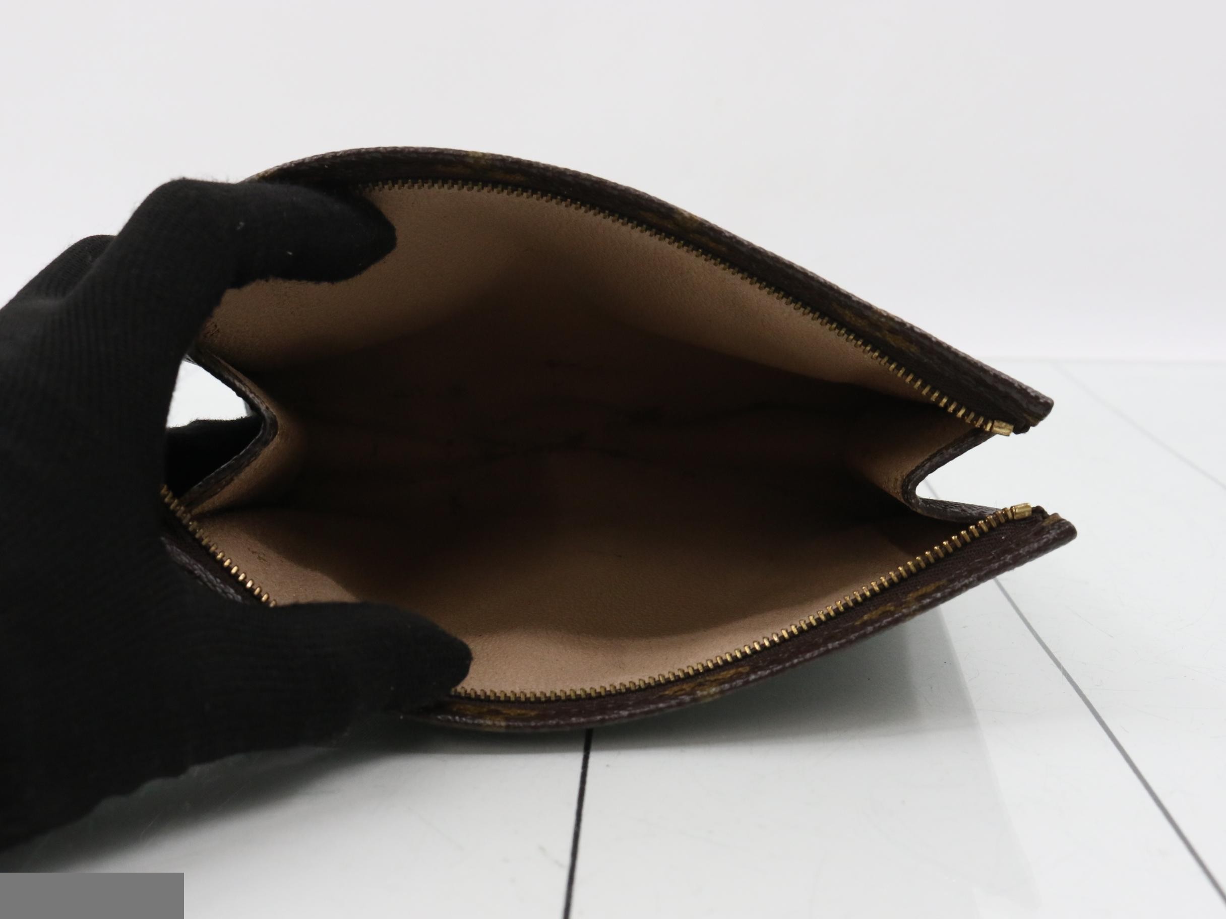 Pochette Toilette 19 — view 4