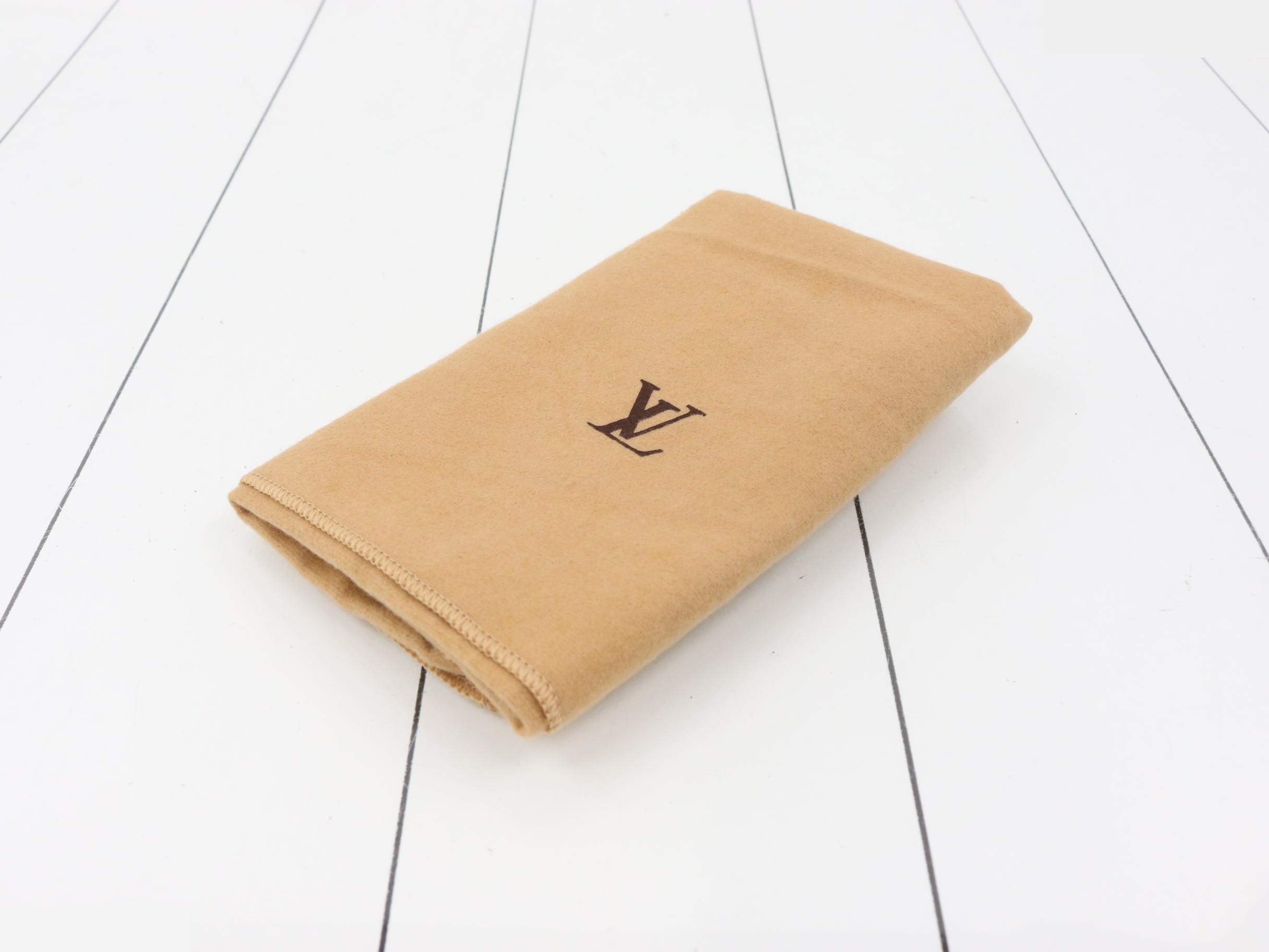 Pochette Toilette 19 — view 5