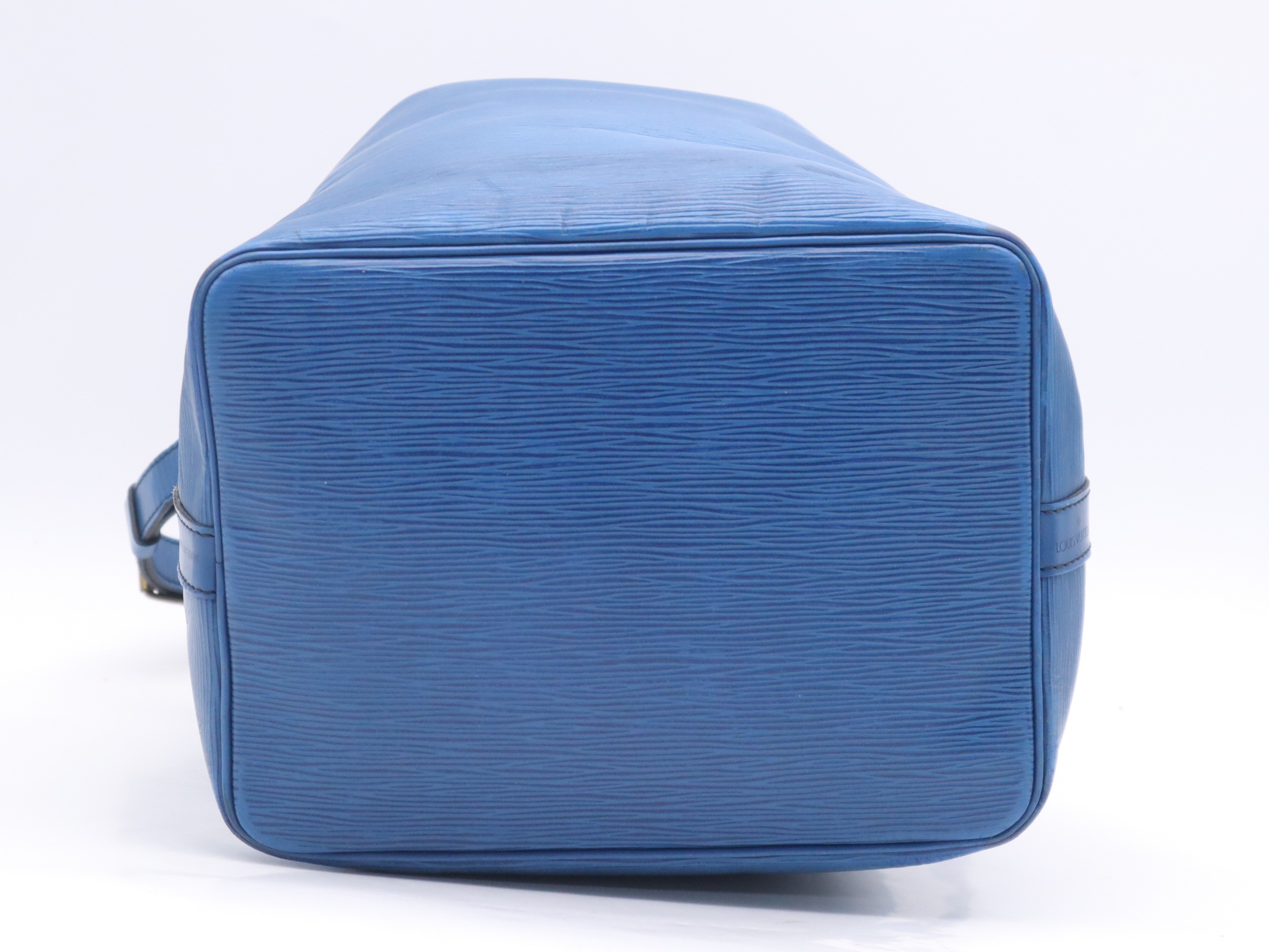 Petit Noé Toledo Blue — view 4