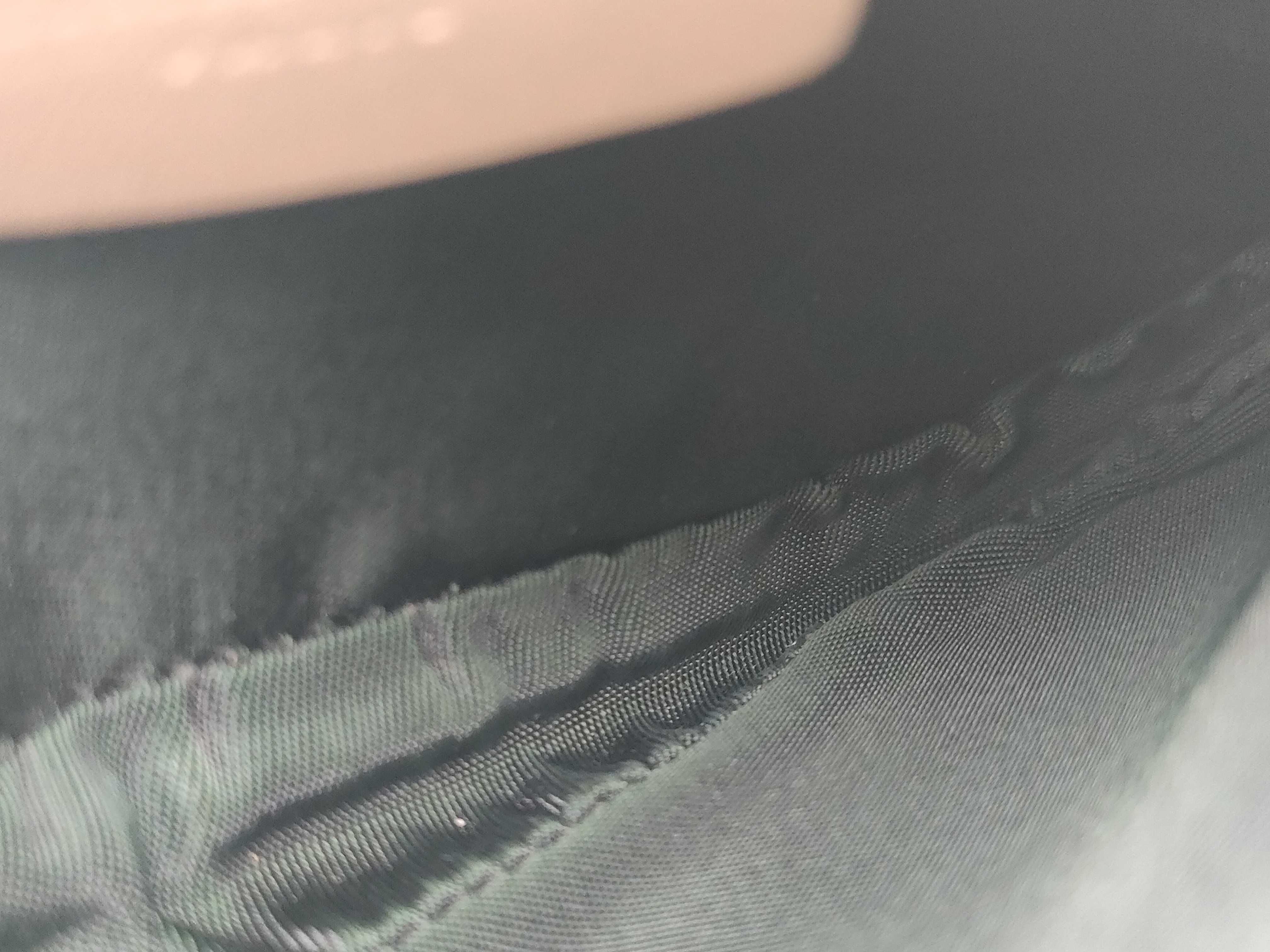 Trotter Saddle Coin Case — view 6