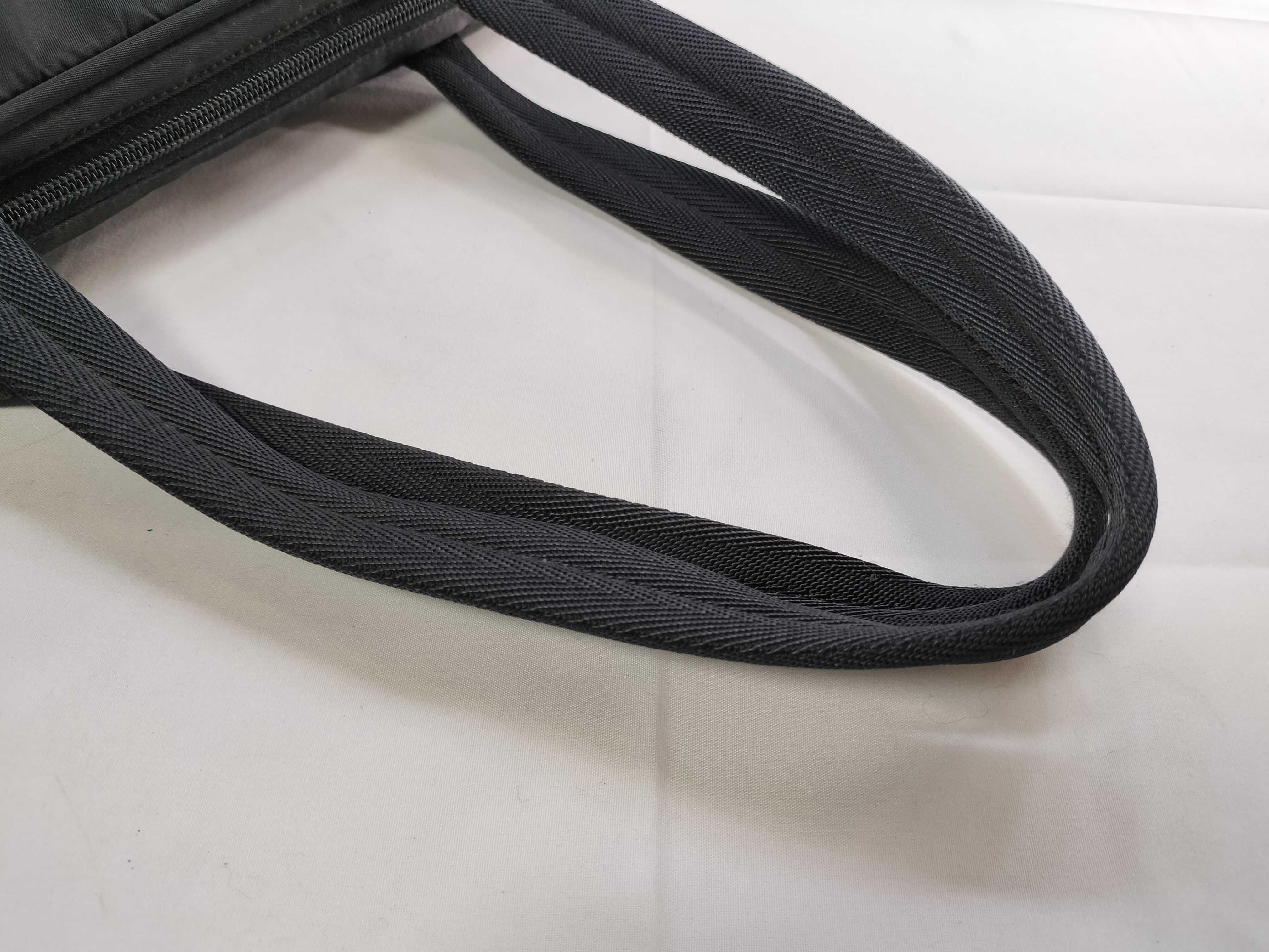 Nylon Handbag — view 3