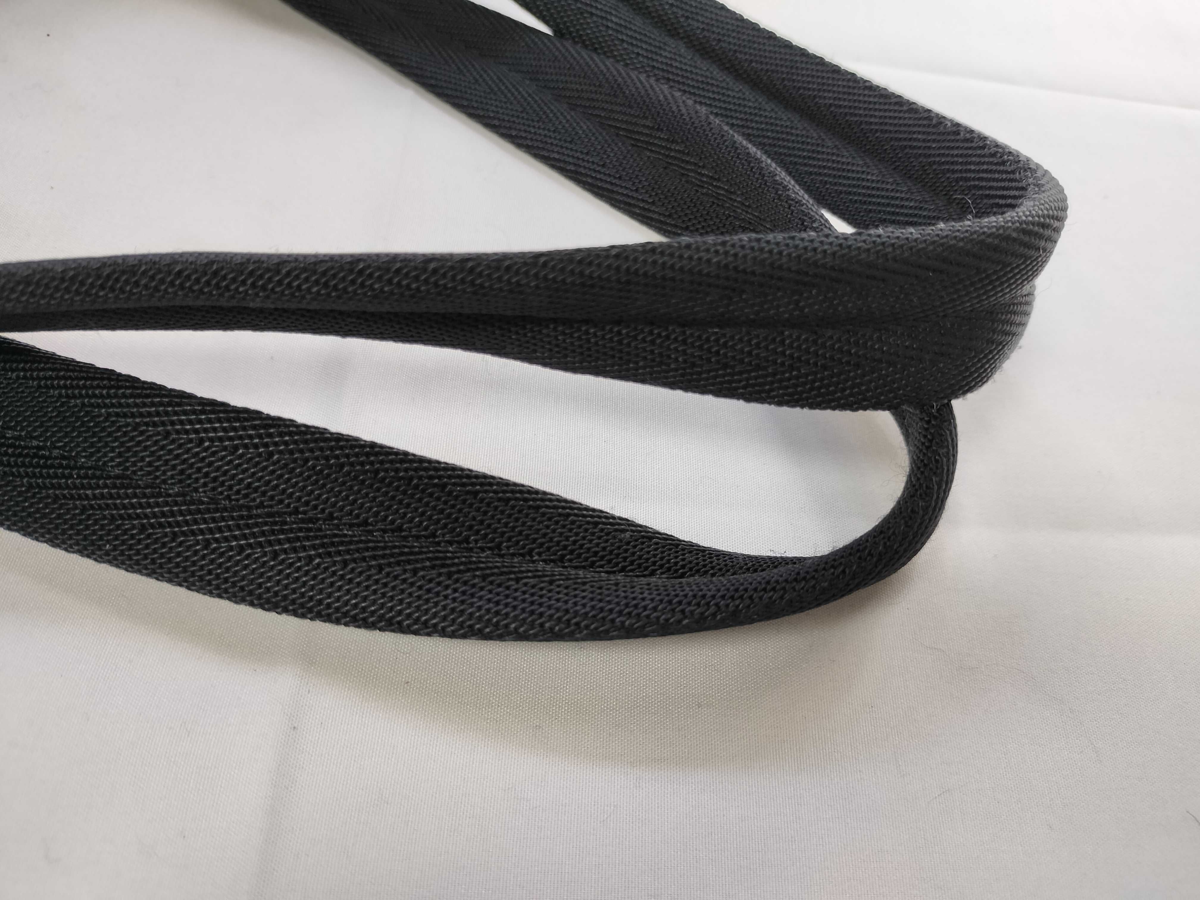 Nylon Handbag — view 4