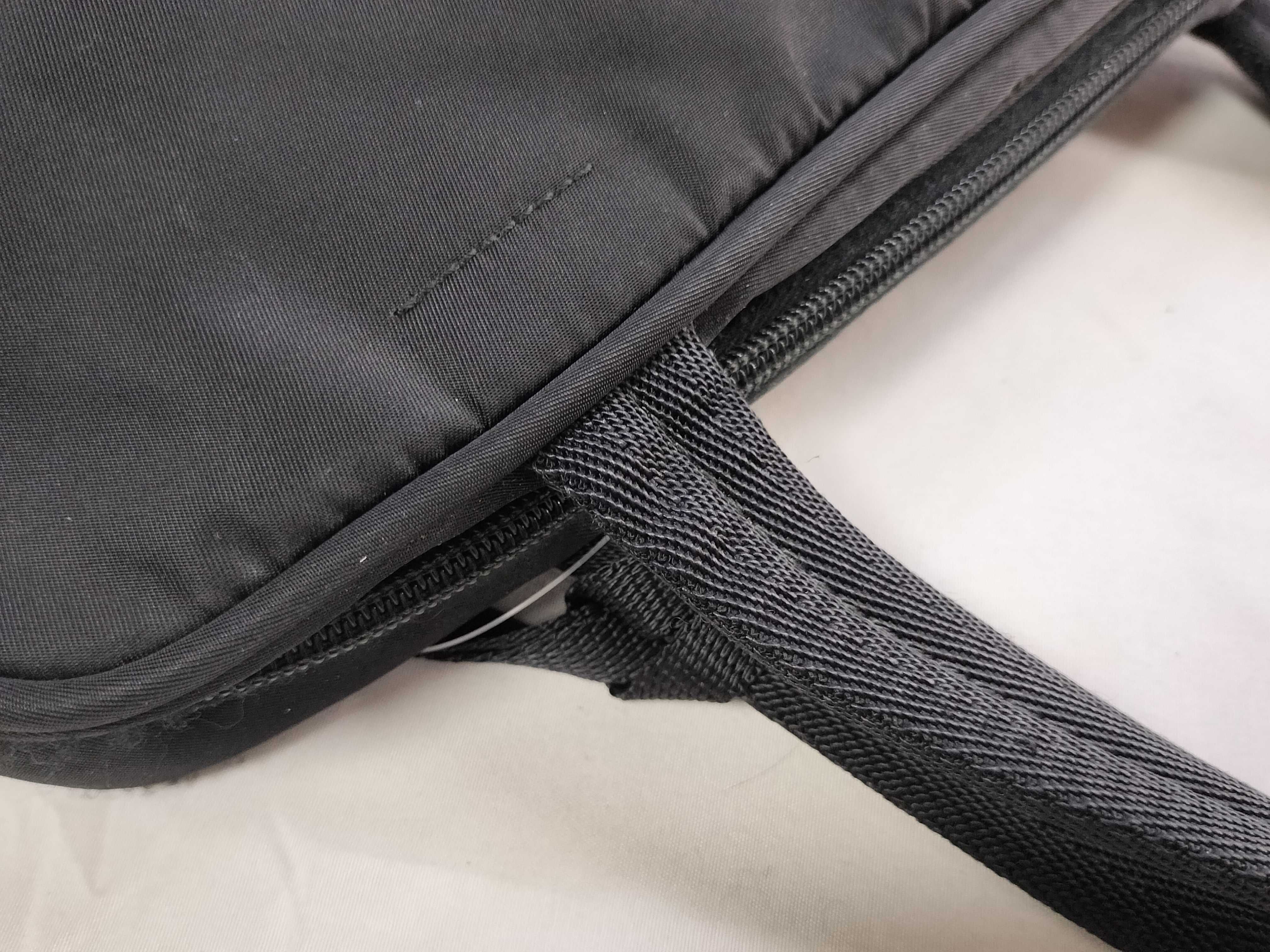 Nylon Handbag — view 5