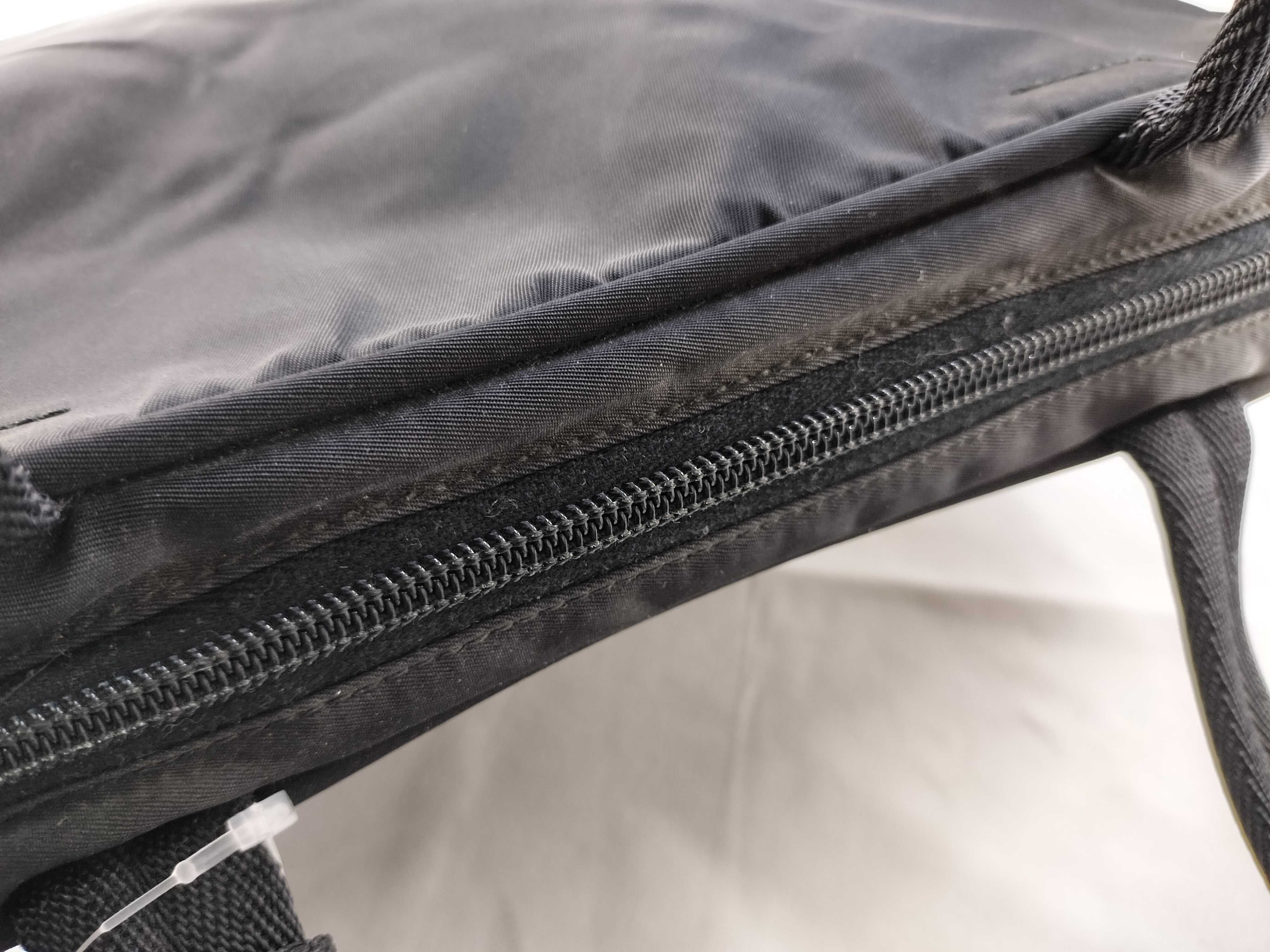 Nylon Handbag — view 6