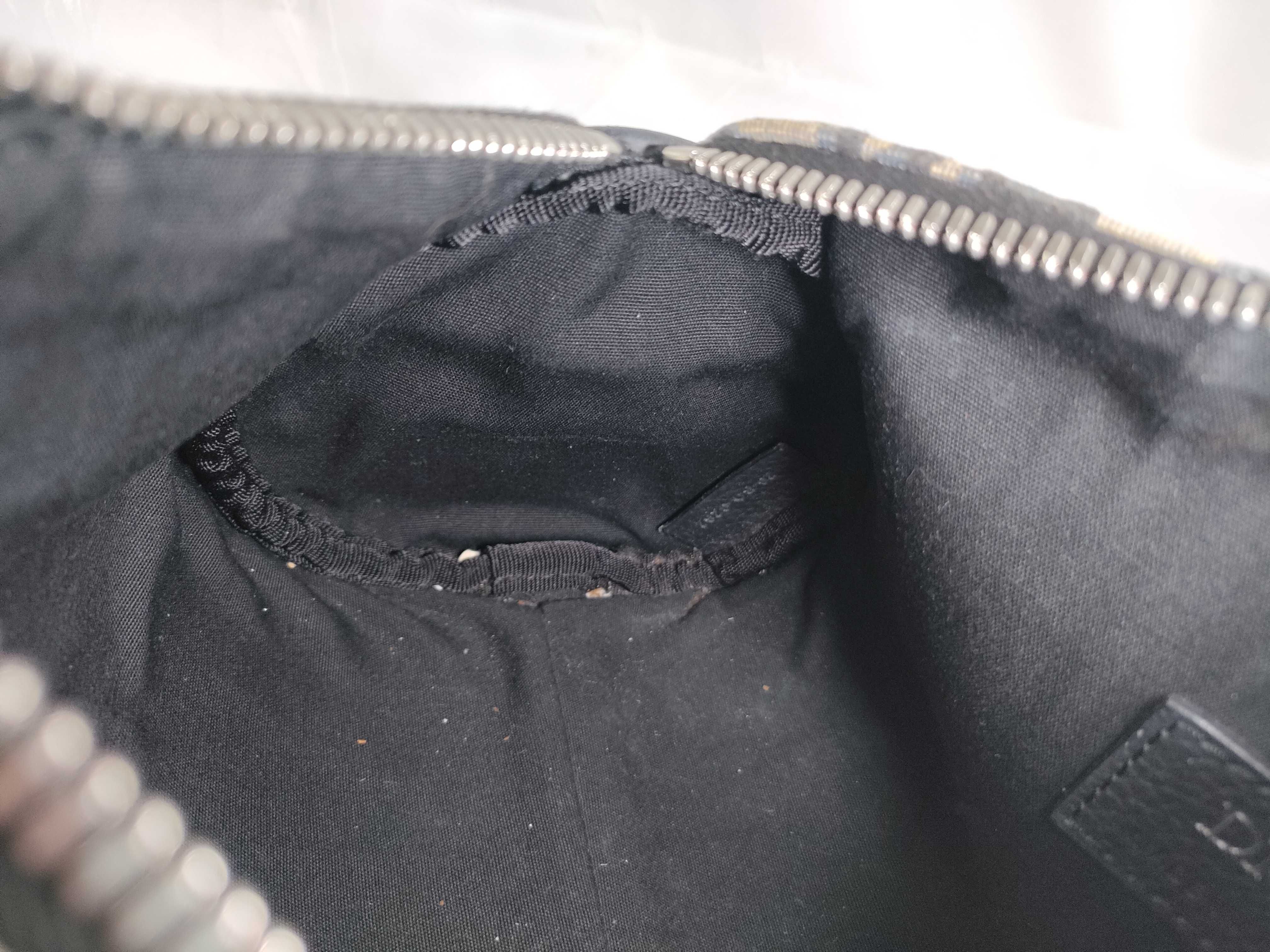 Trotter Christian Laura Trotter Shoulder Bag — view 11